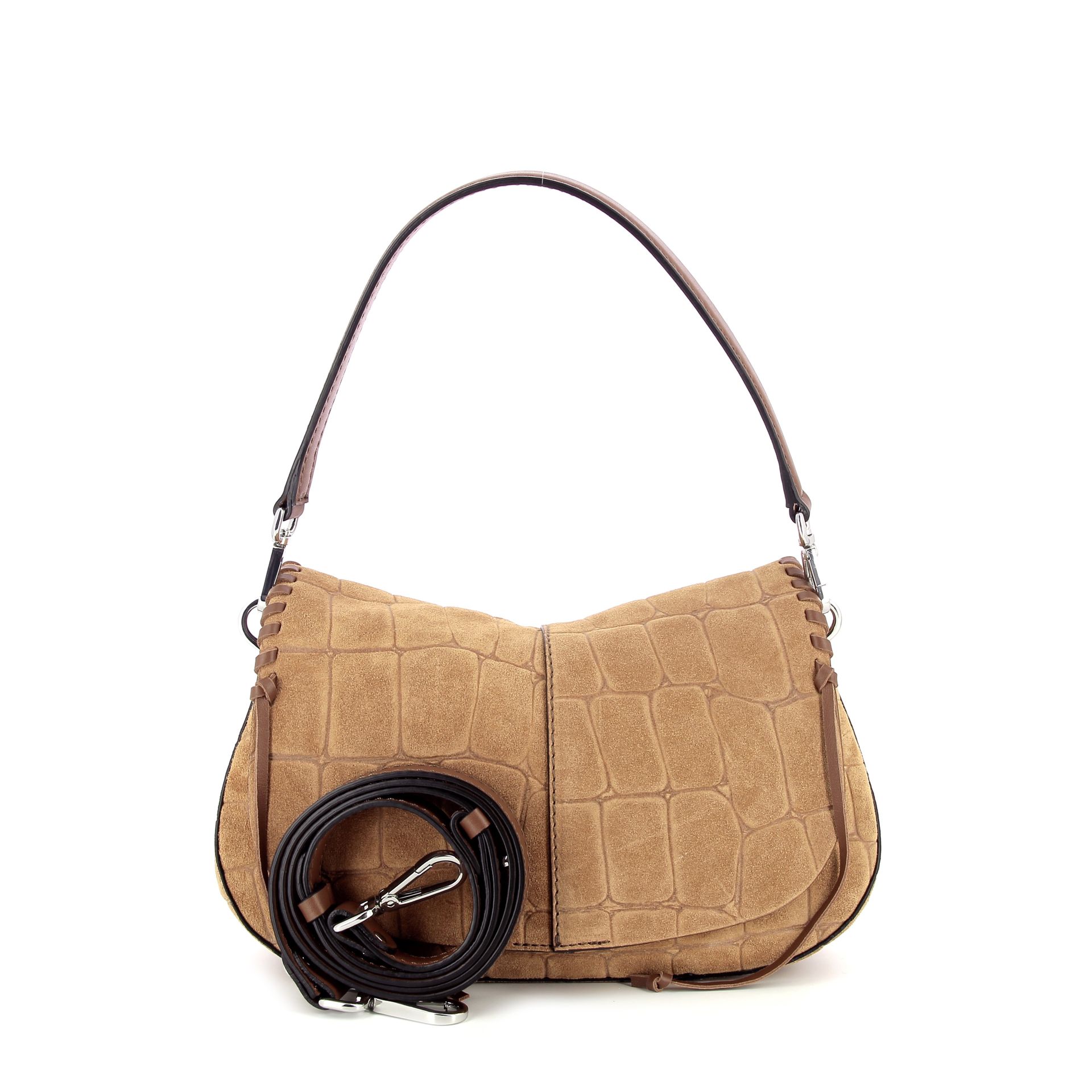 Gianni Chiarini Helena Round 257040 cognac
