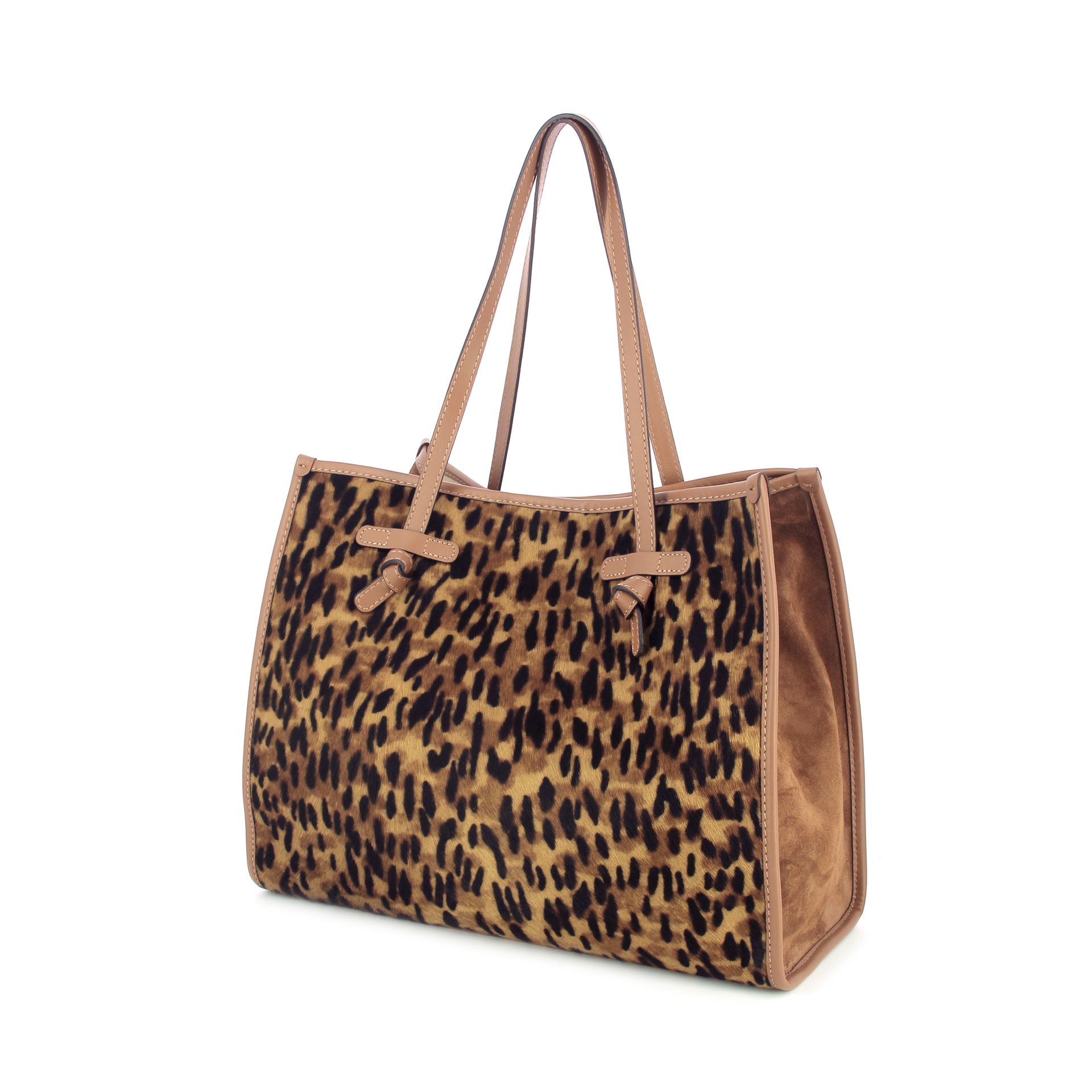 Gianni Chiarini Marcella 257041 cognac
