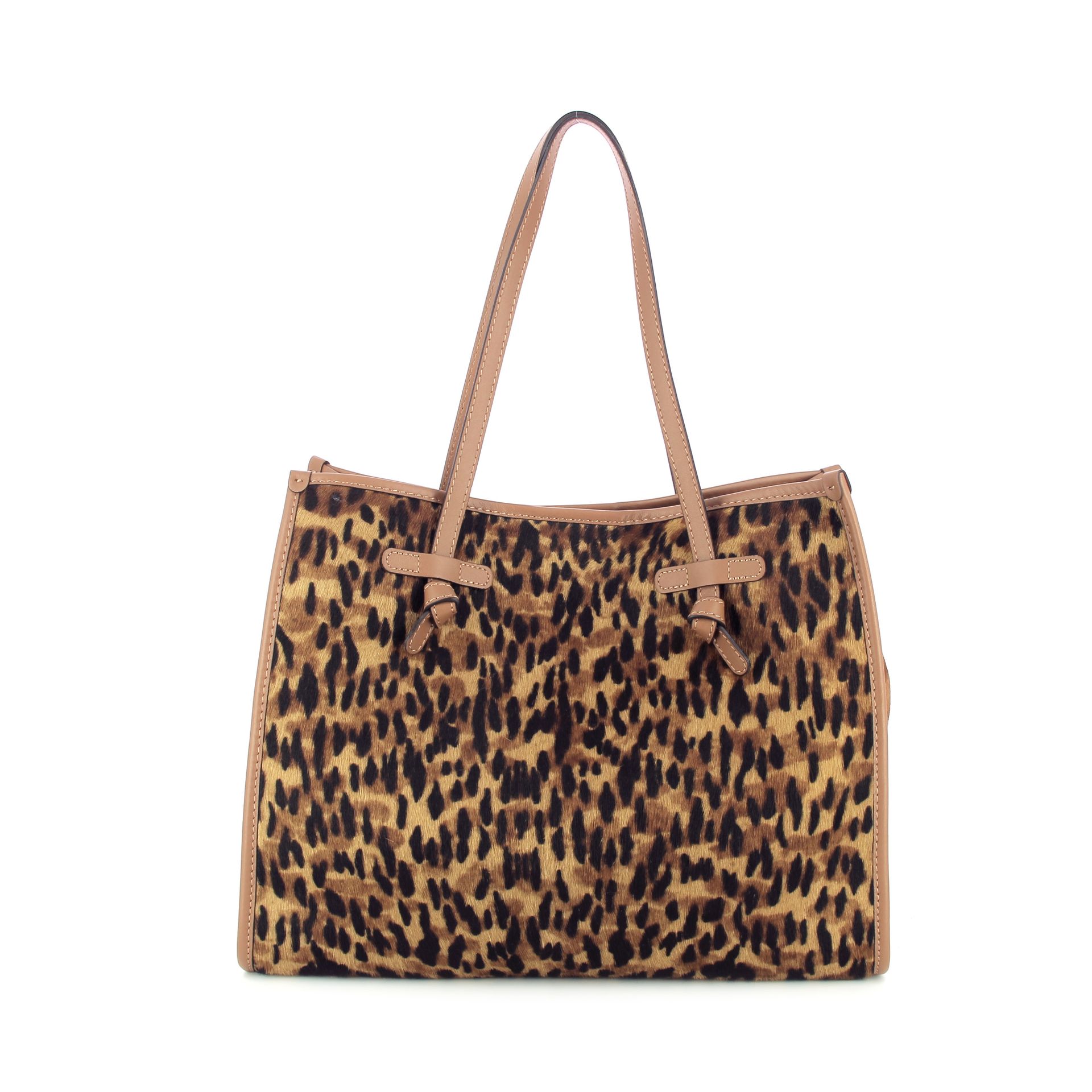 Gianni Chiarini Marcella 257041 cognac