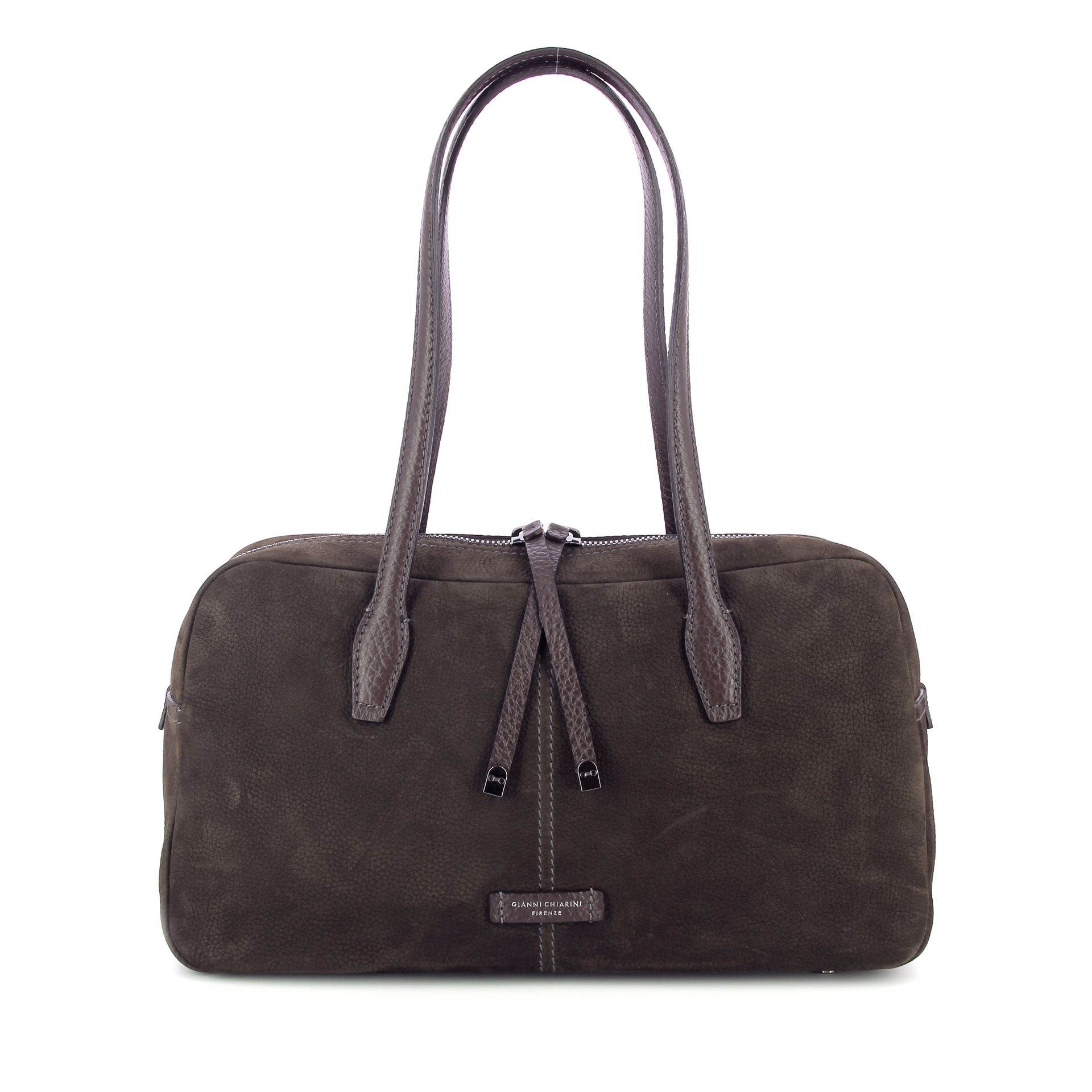 Gianni Chiarini Aryna 257042 bruin