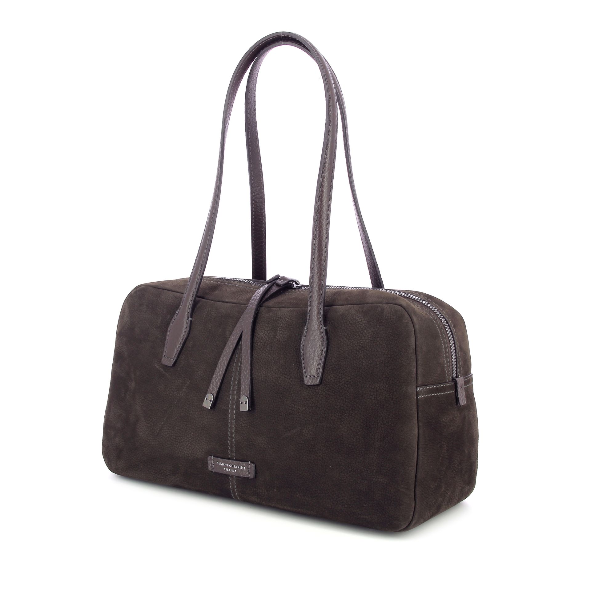 Gianni Chiarini Aryna 257042 bruin