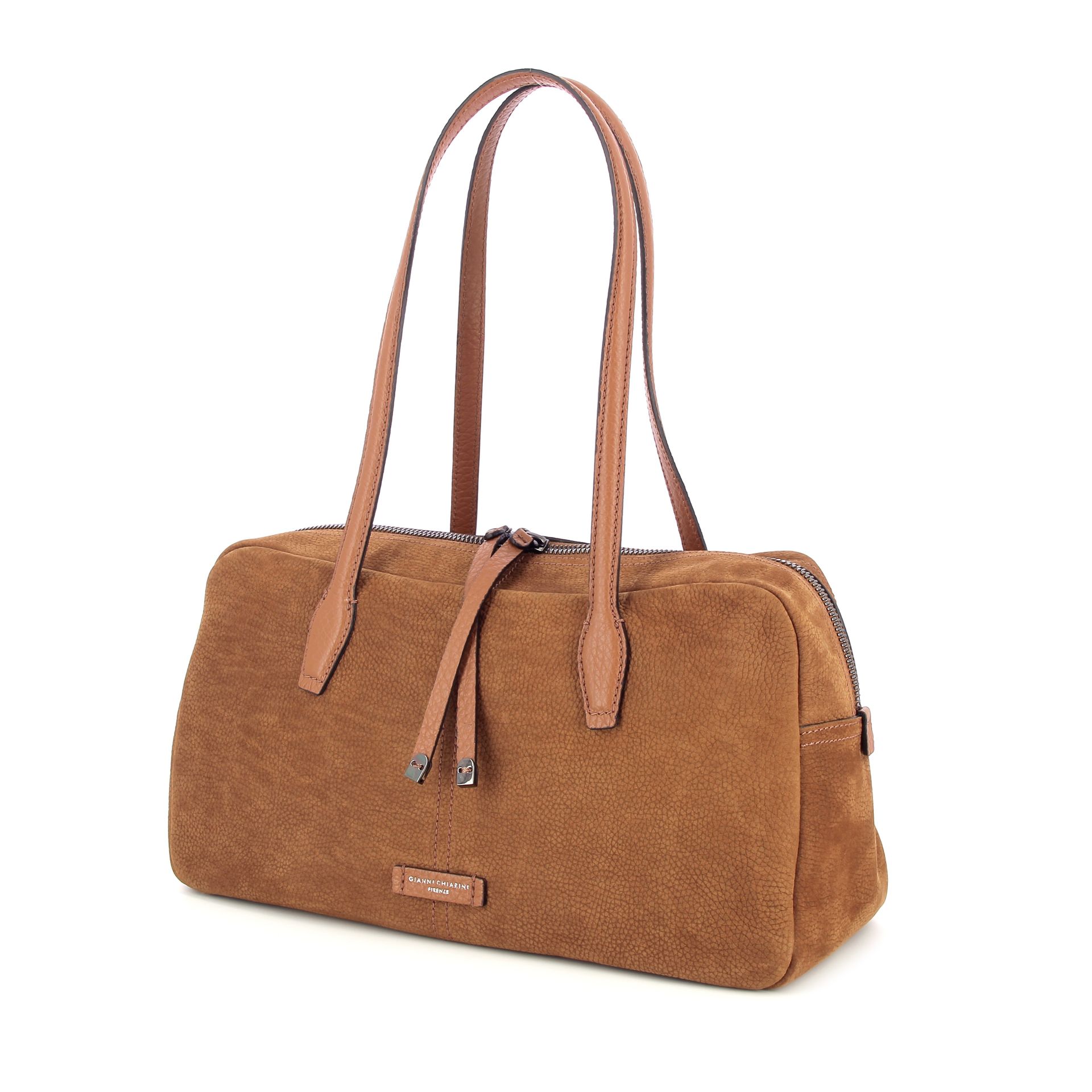 Gianni Chiarini Aryna 257043 cognac