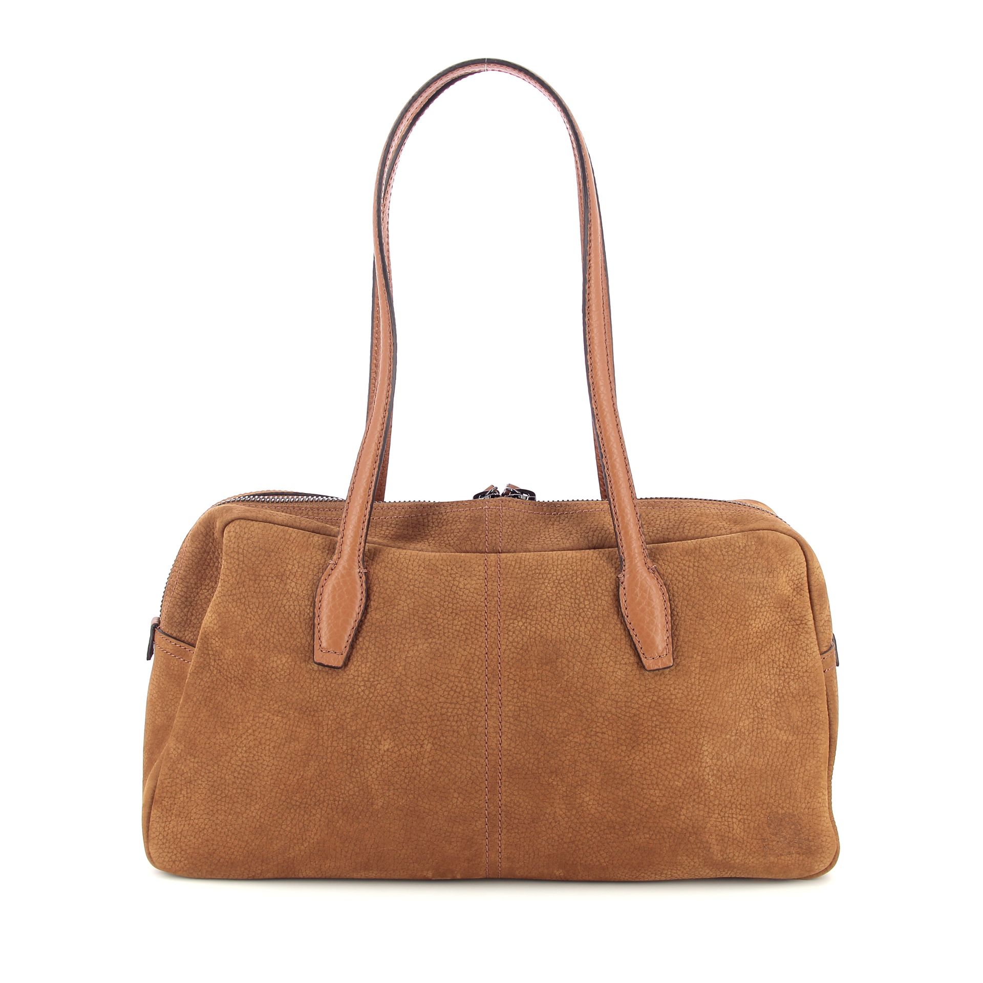 Gianni Chiarini Aryna 257043 cognac