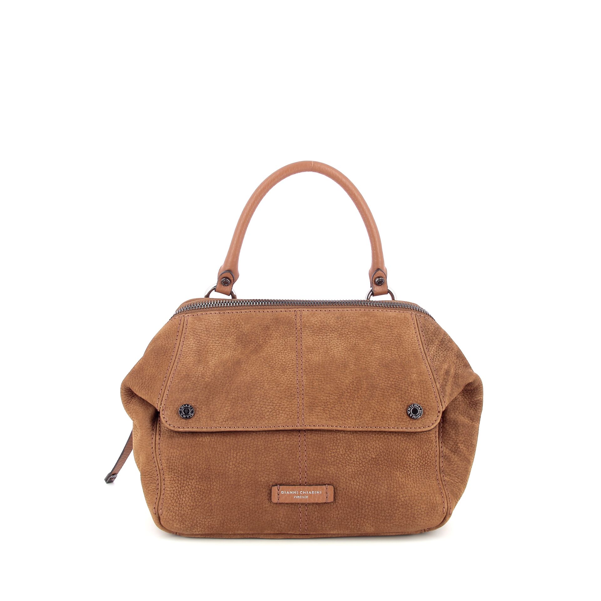 Gianni Chiarini Aryna 257045 cognac