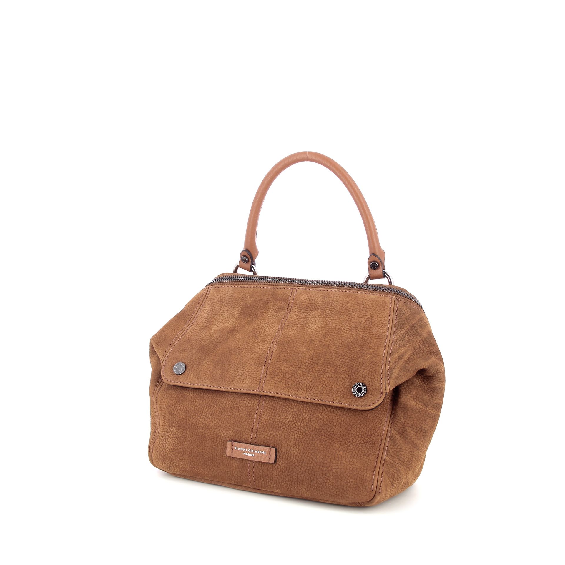 Gianni Chiarini Aryna 257045 cognac