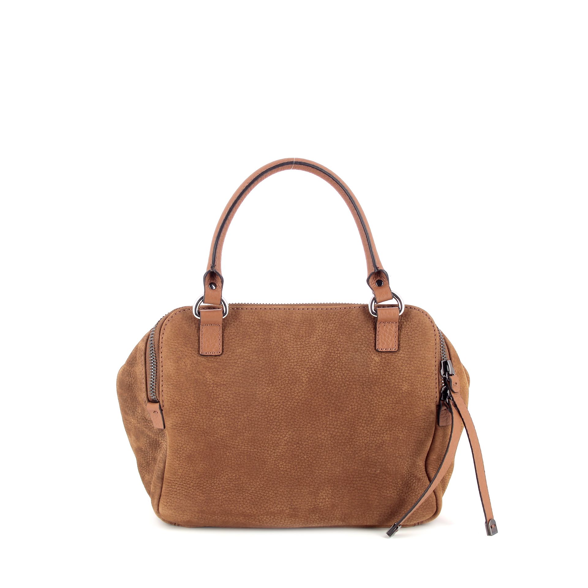 Gianni Chiarini Aryna 257045 cognac
