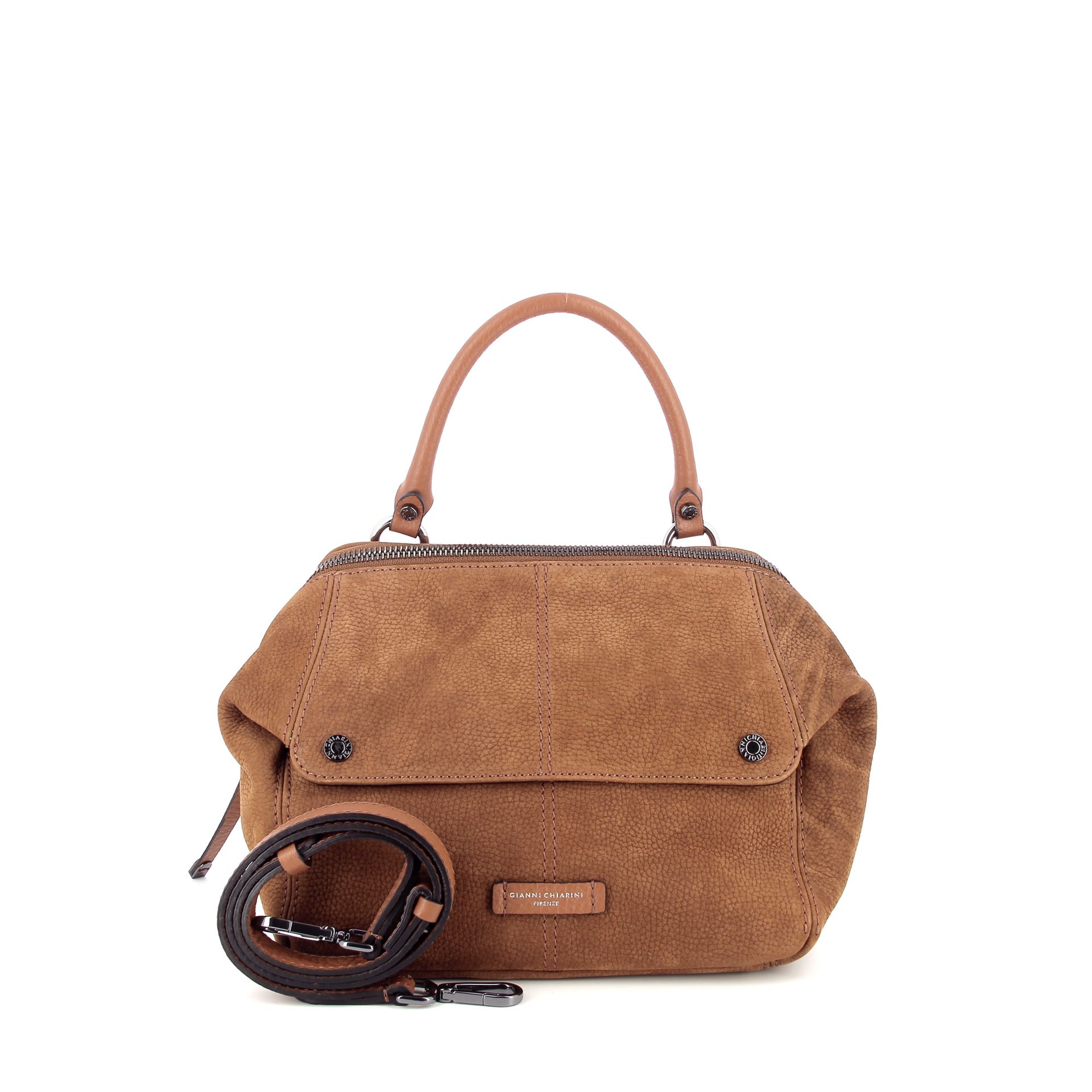 Gianni Chiarini Aryna 257045 cognac