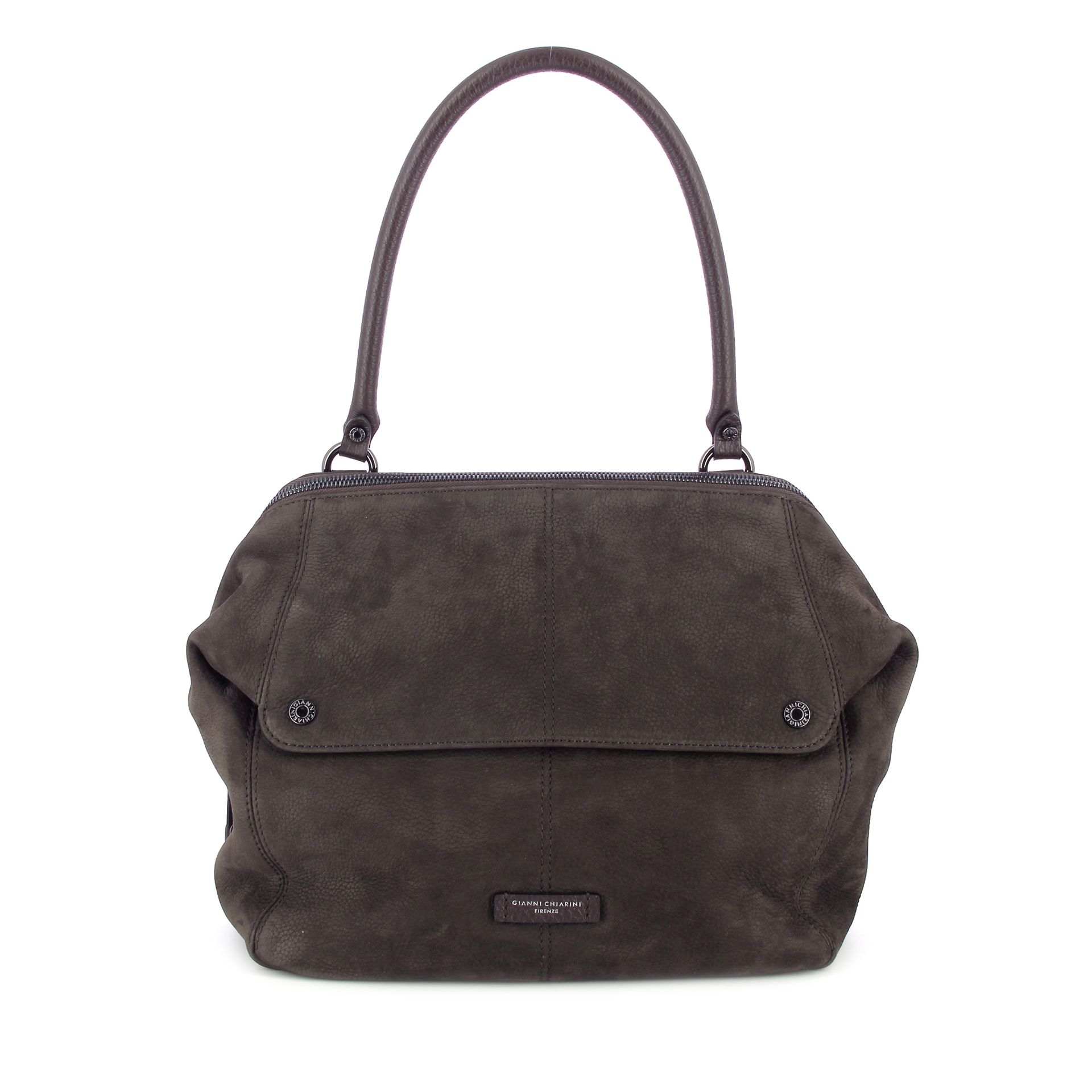 Gianni Chiarini Aryna 257046 bruin