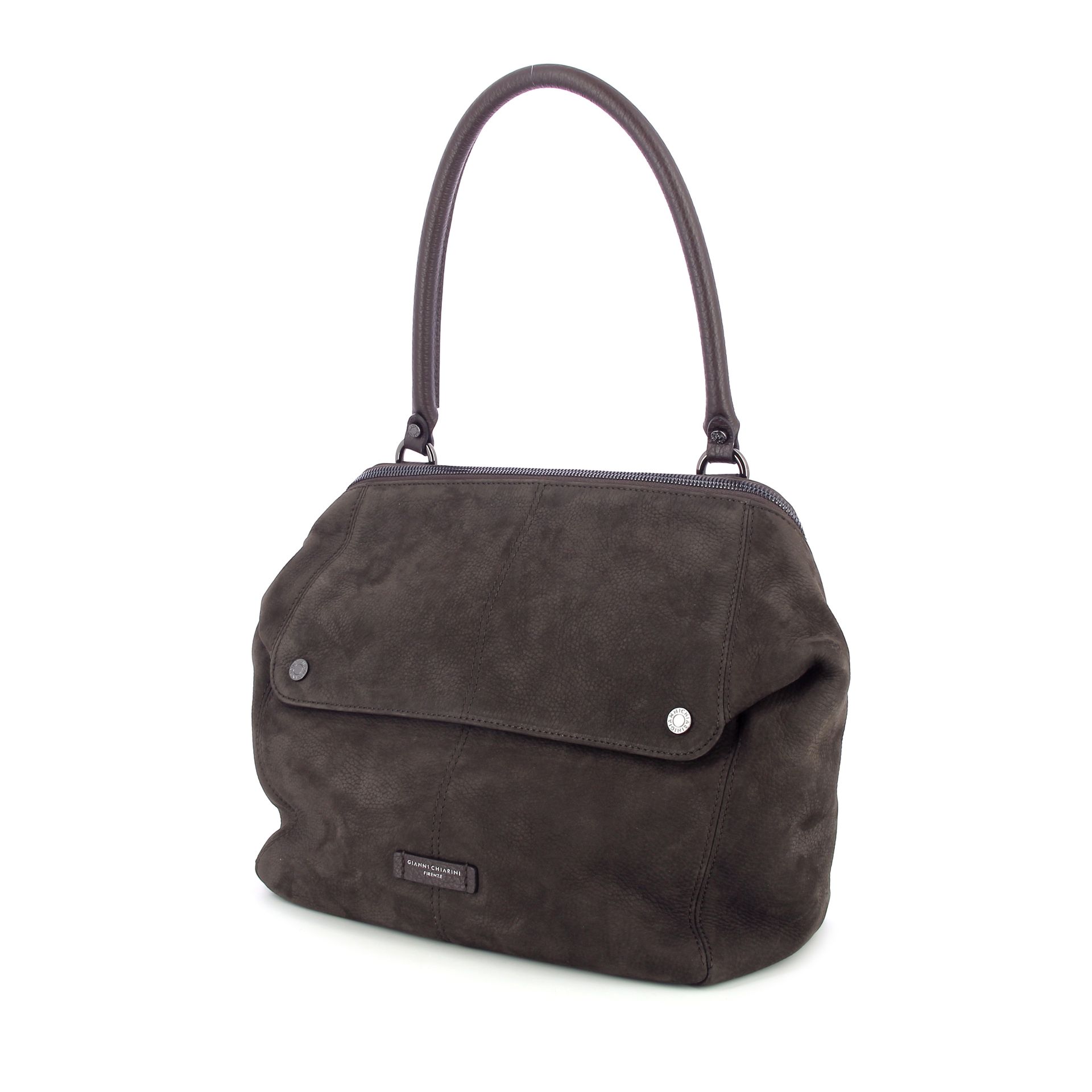 Gianni Chiarini Aryna 257046 bruin