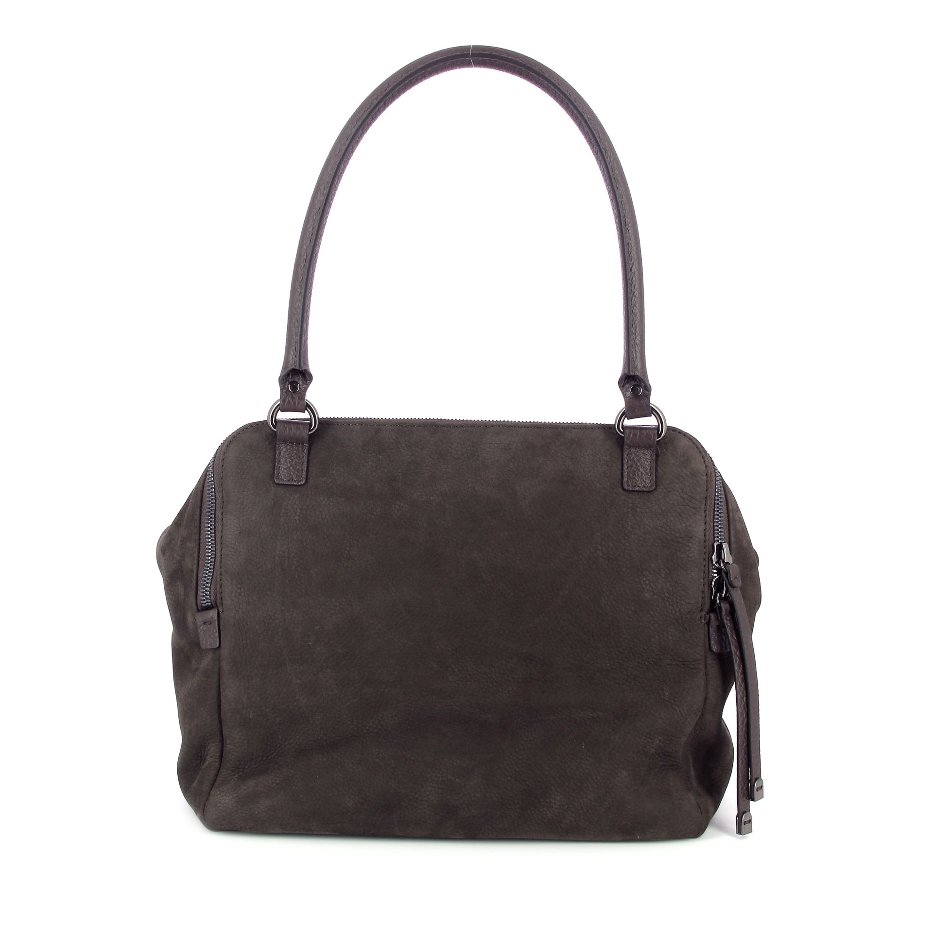 Gianni Chiarini Aryna 257046 bruin