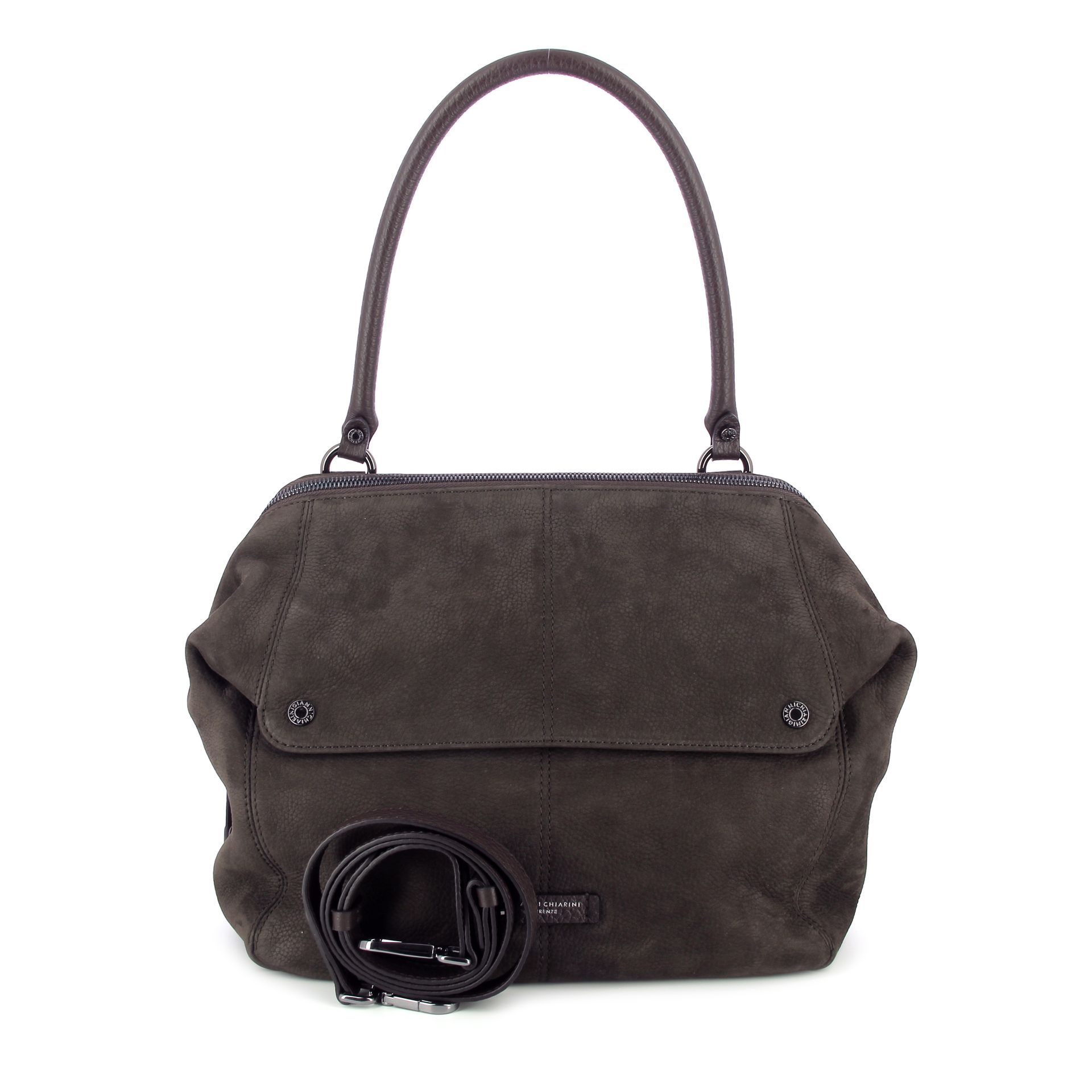 Gianni Chiarini Aryna 257046 bruin