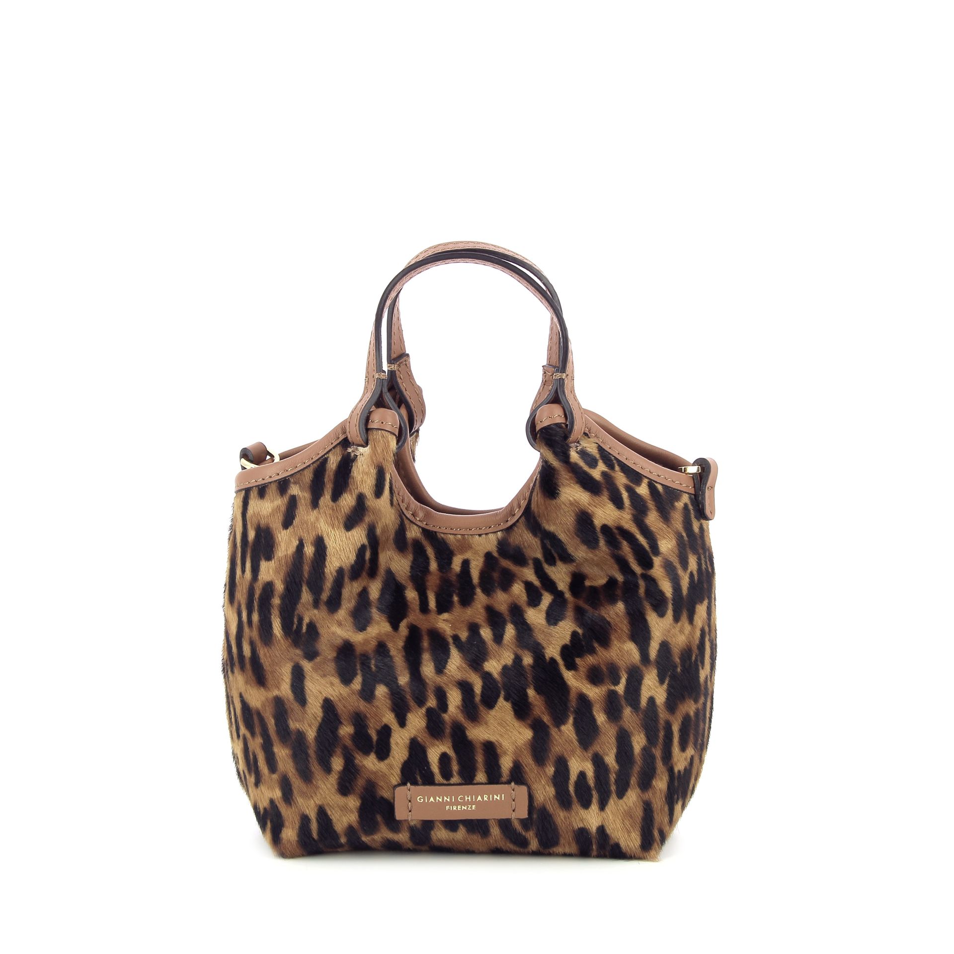 Gianni Chiarini Dua 257047 cognac