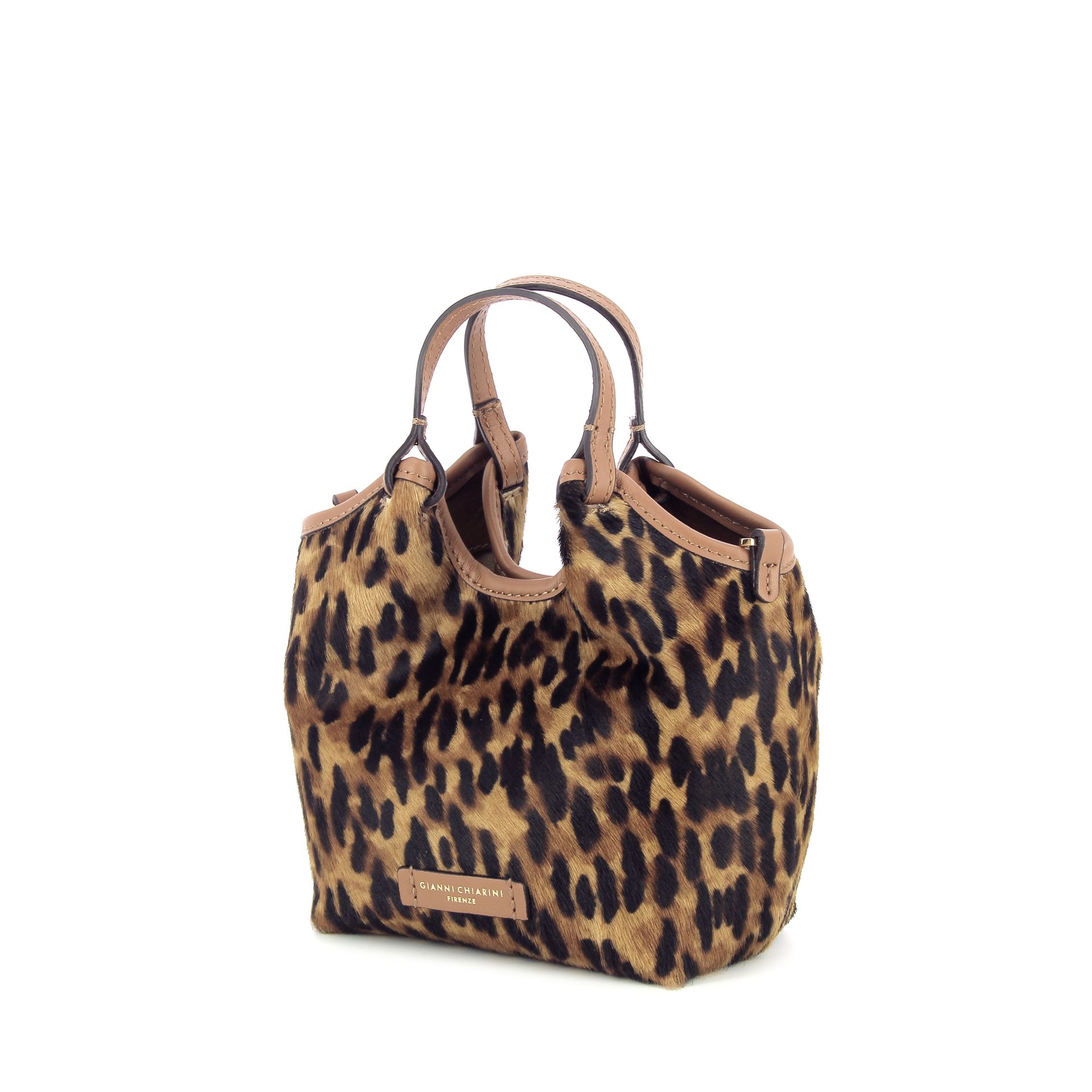 Gianni Chiarini Dua 257047 cognac