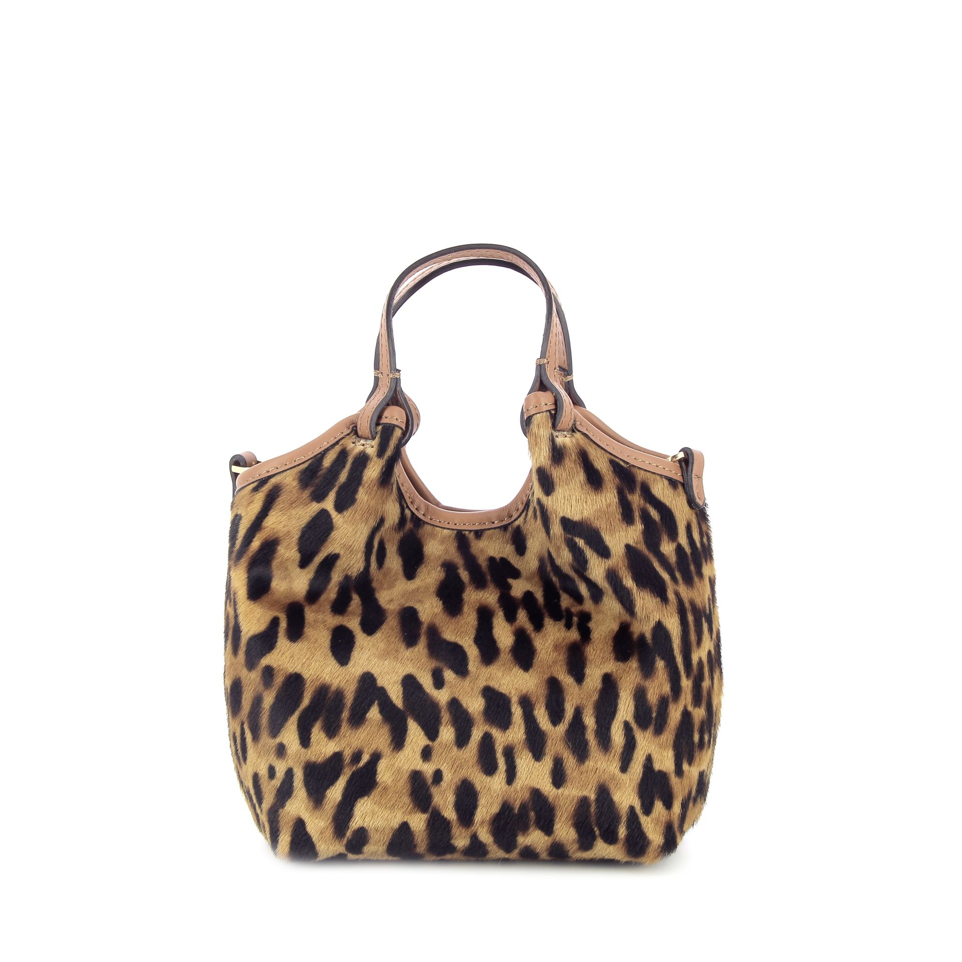 Gianni Chiarini Dua 257047 cognac
