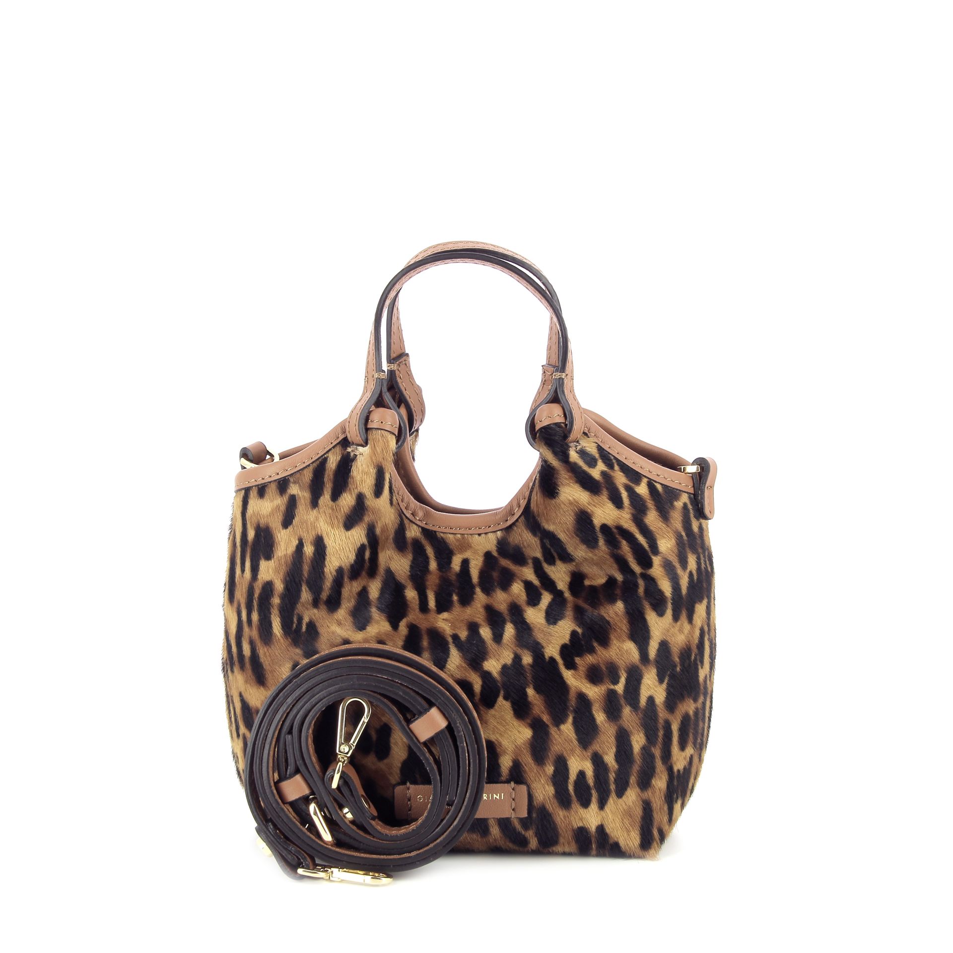 Gianni Chiarini Dua 257047 cognac