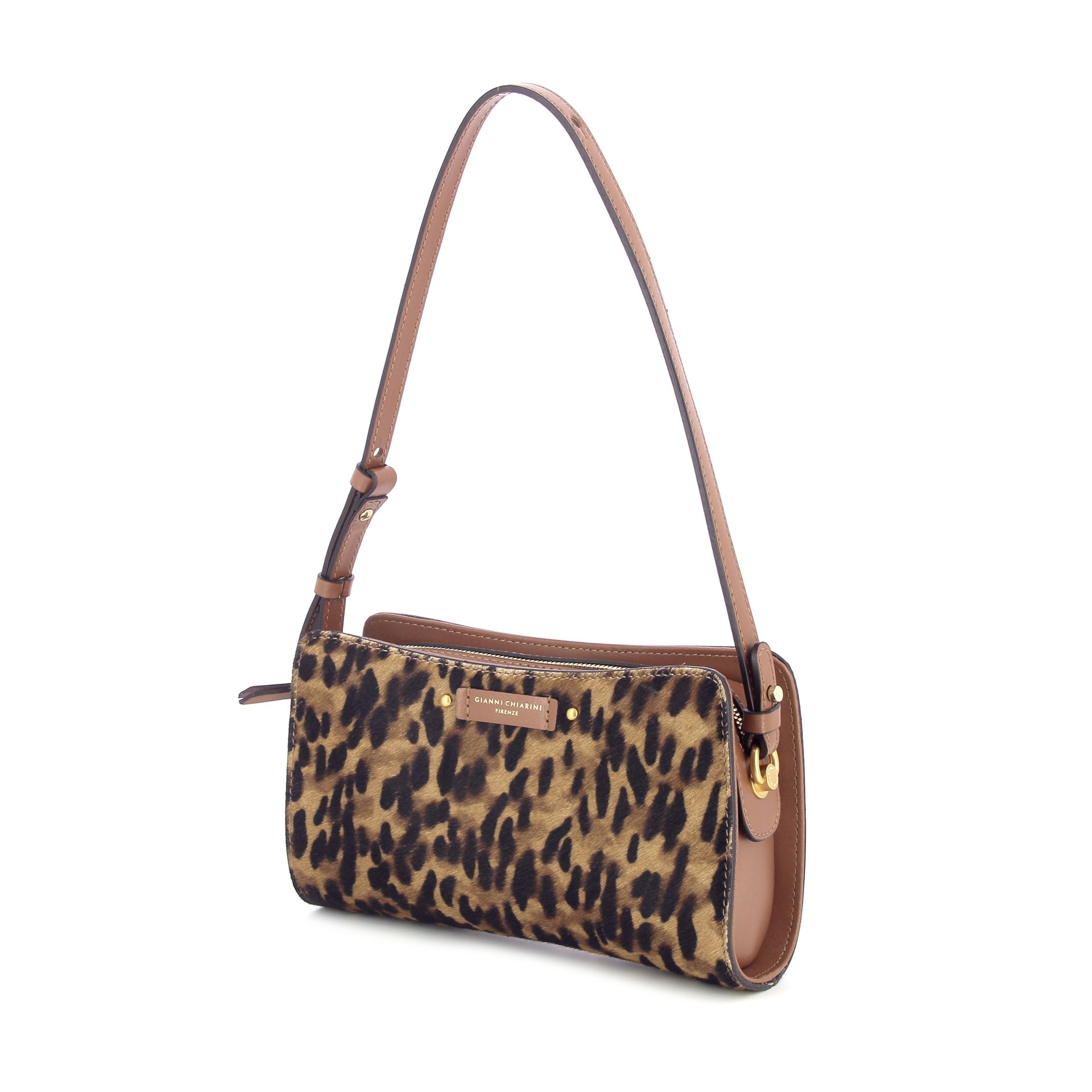 Gianni Chiarini Dua 257049 cognac