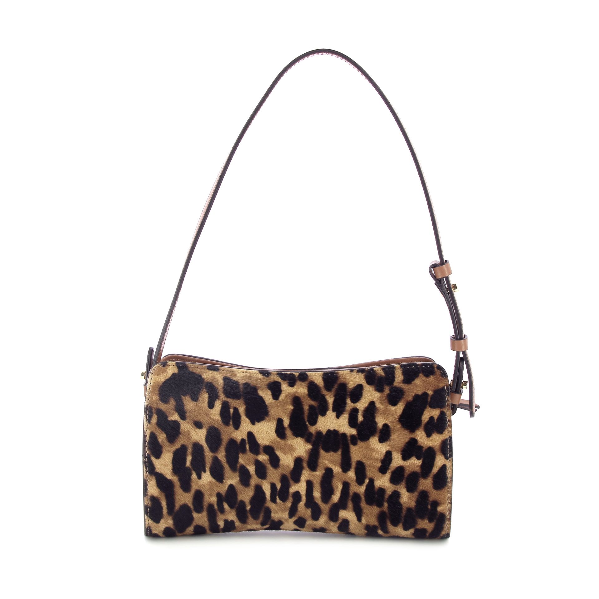 Gianni Chiarini Dua 257049 cognac