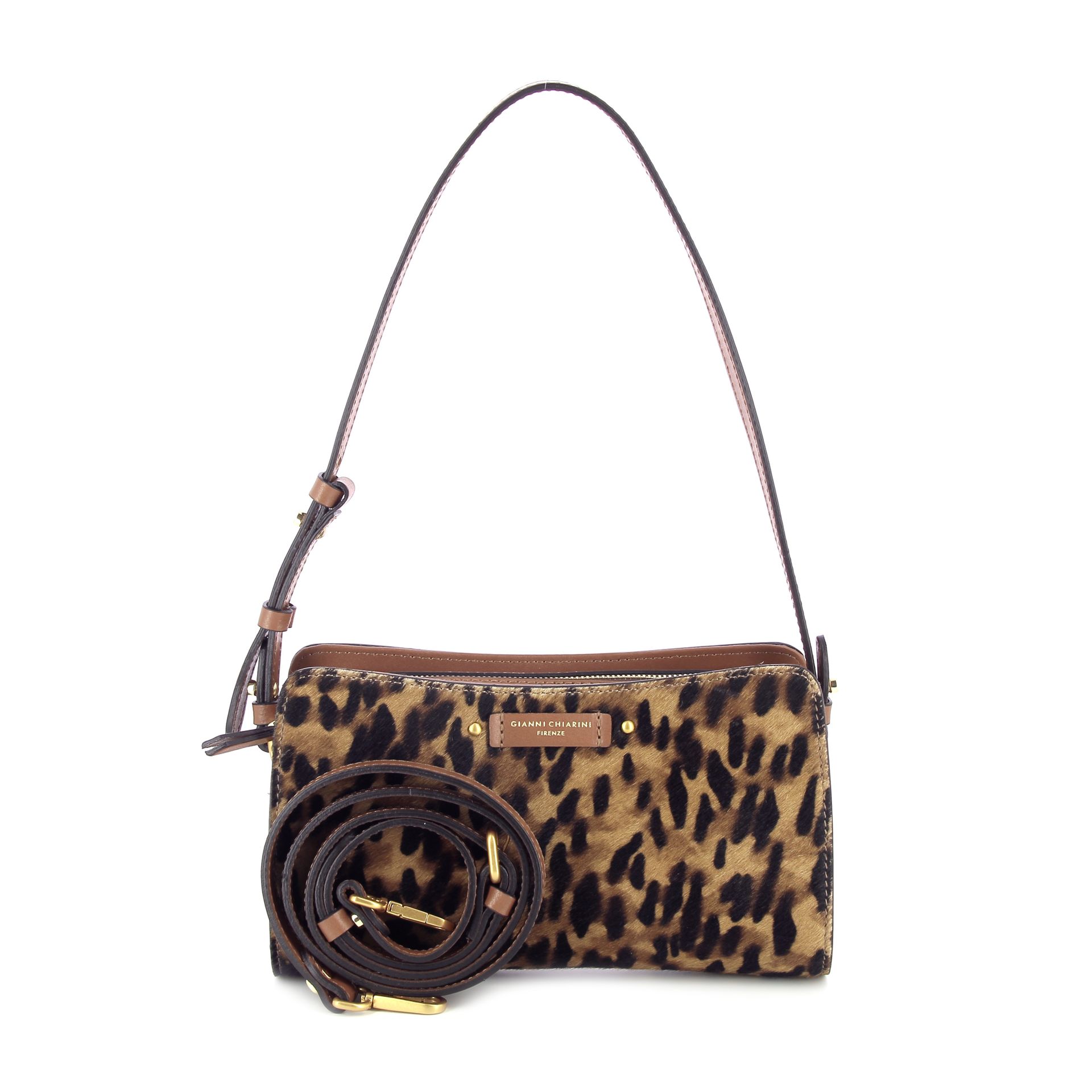 Gianni Chiarini Dua 257049 cognac