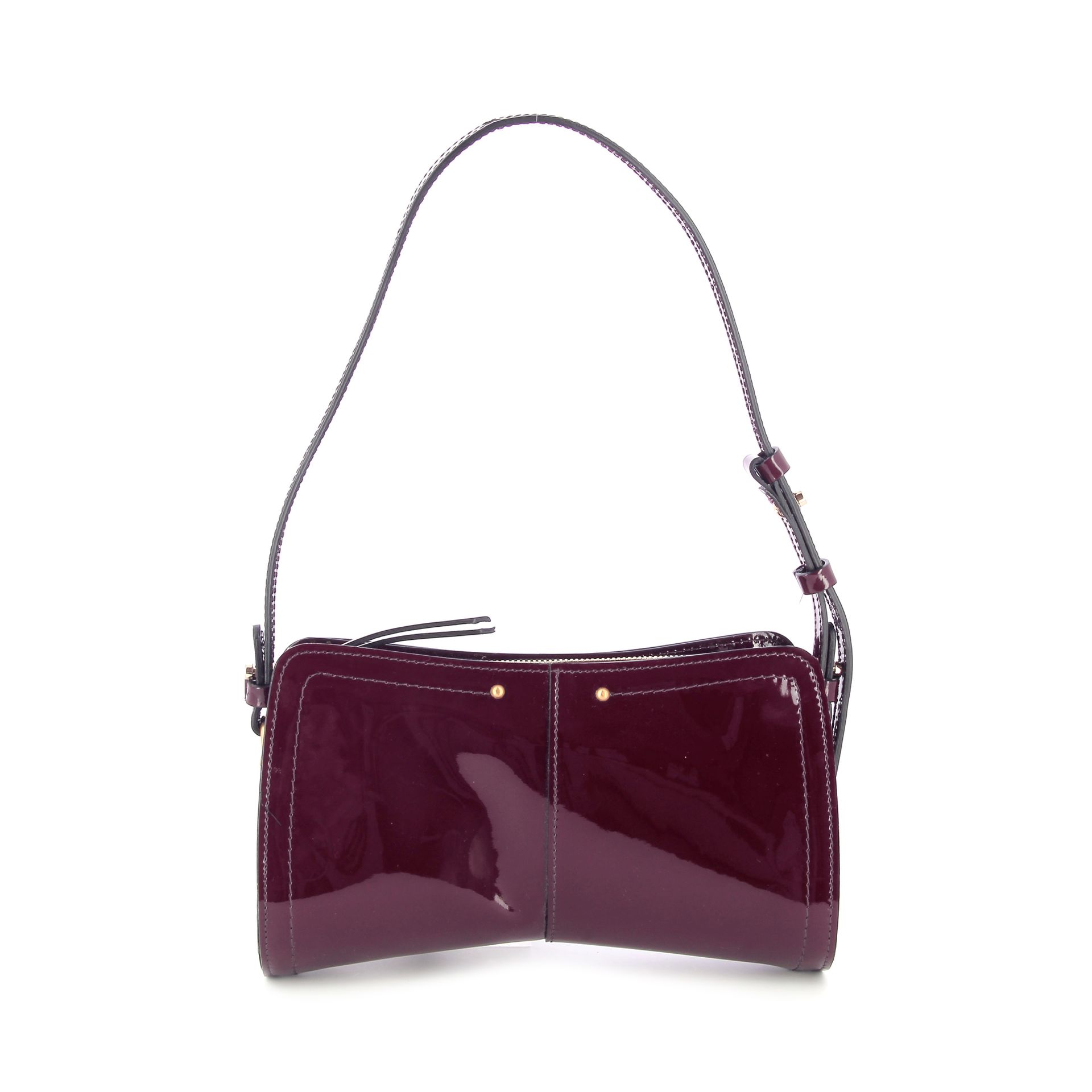 Gianni Chiarini Keira 257050 rood