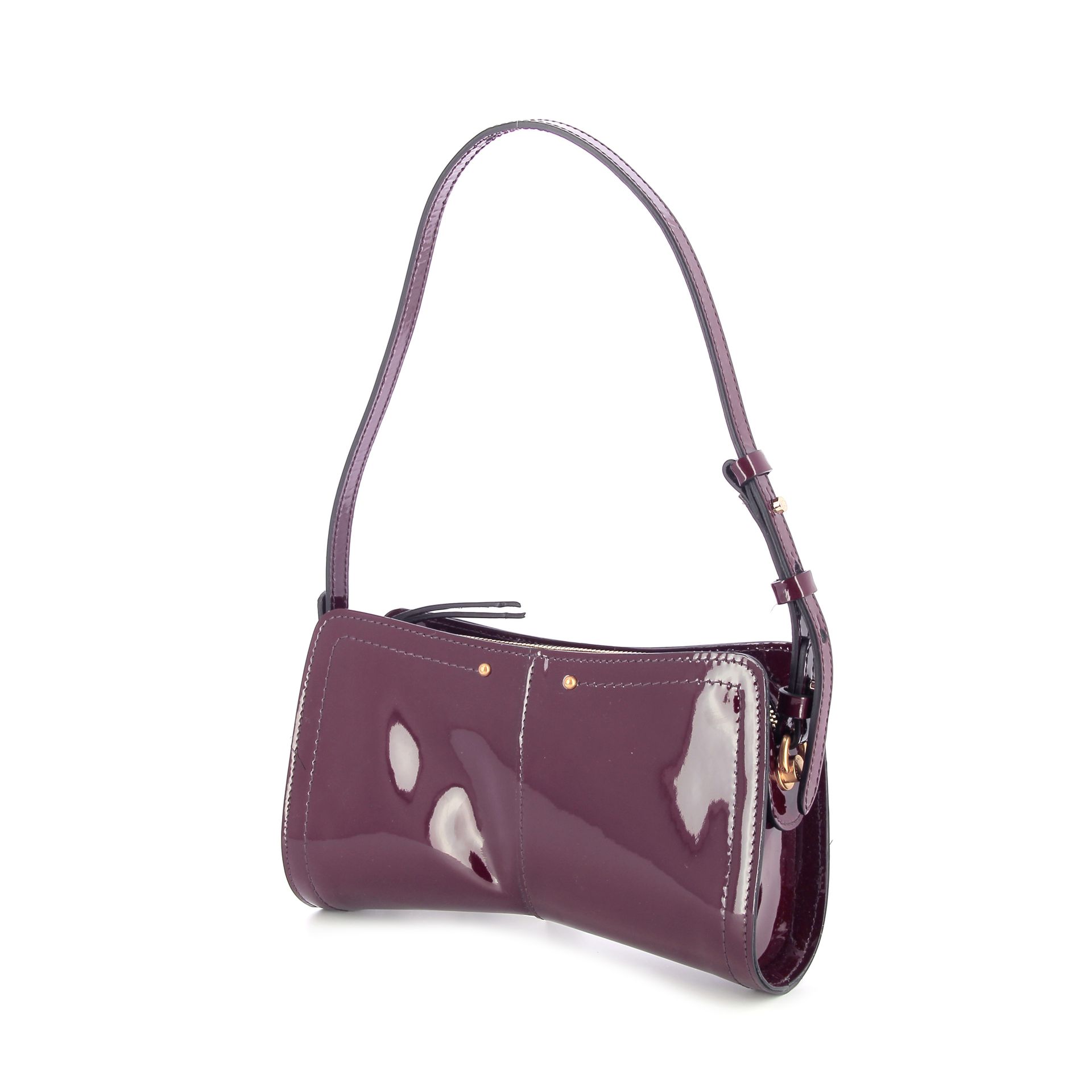 Gianni Chiarini Keira 257050 rood