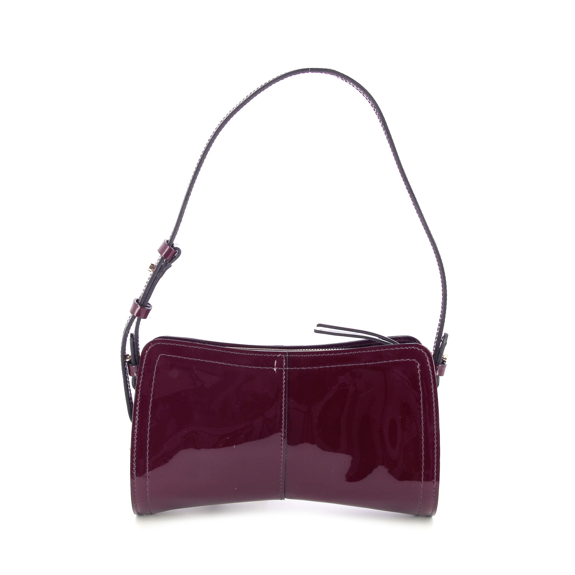 Gianni Chiarini Keira 257050 rood