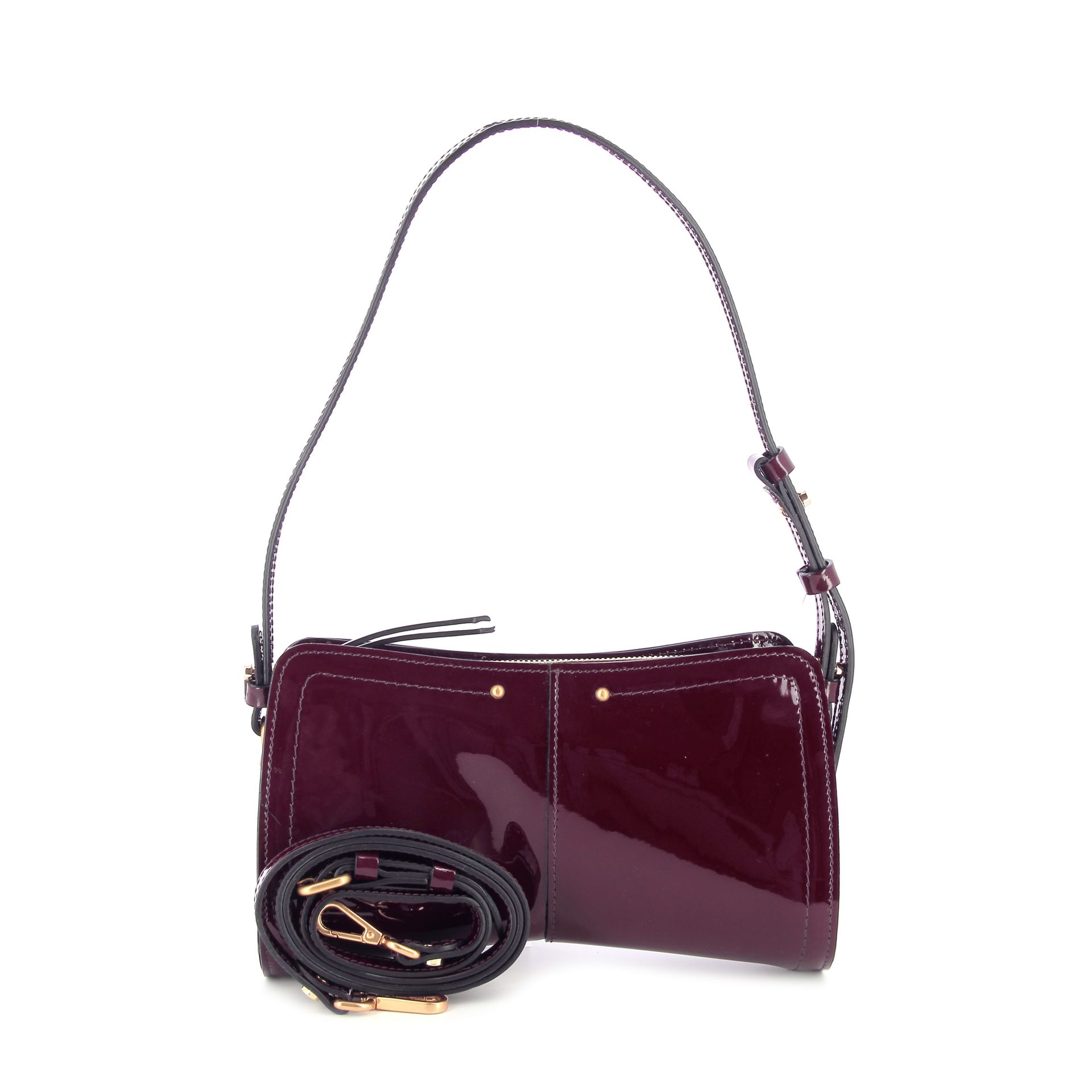 Gianni Chiarini Keira 257050 rood