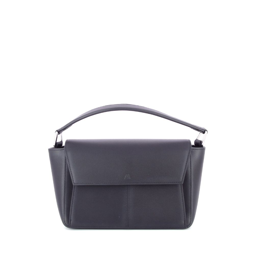 Kaai Ikon 257054 zwart