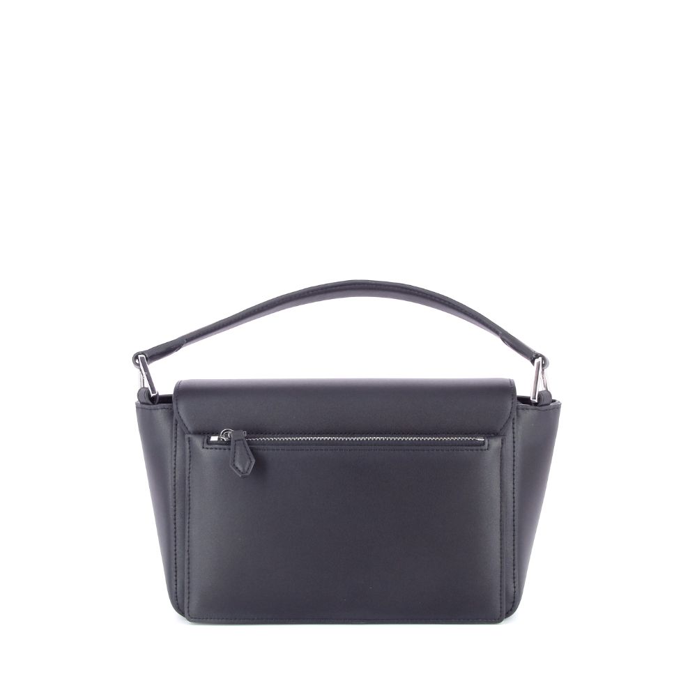 Kaai Ikon 257054 zwart