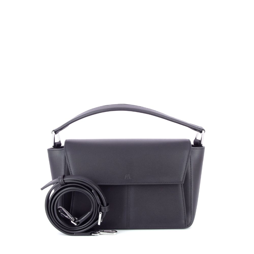Kaai Ikon 257054 zwart