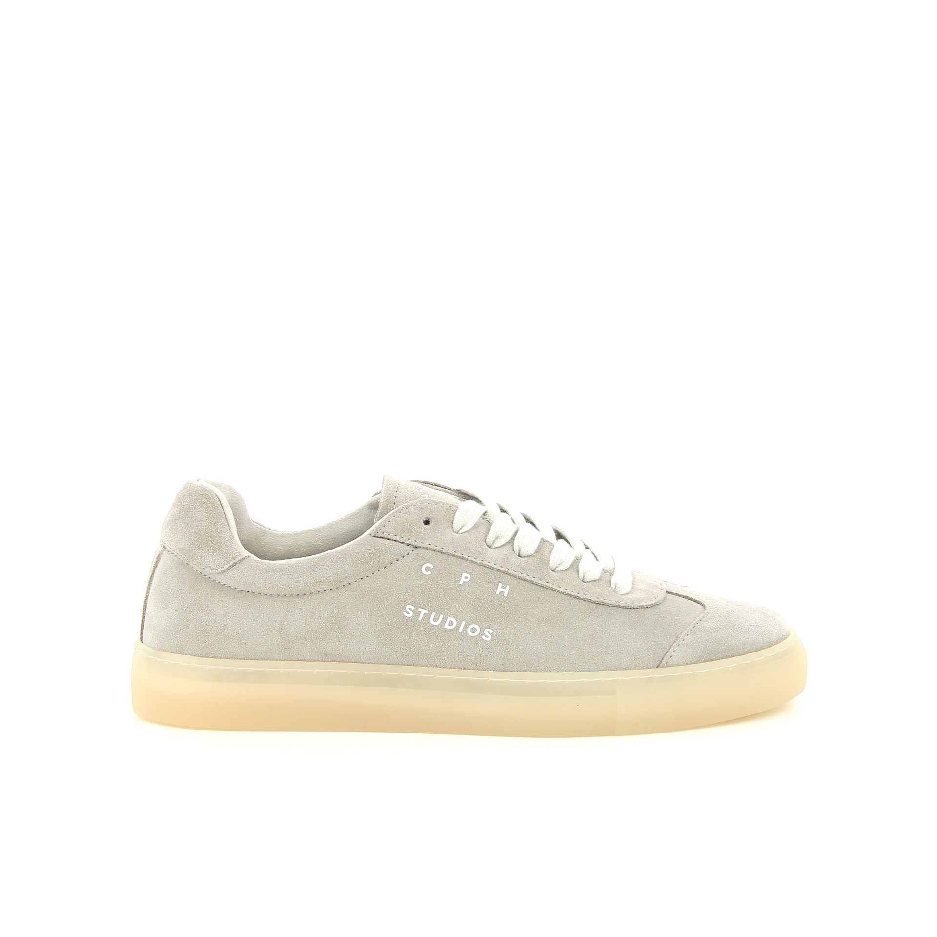 Copenhagen CPH433 257069 beige