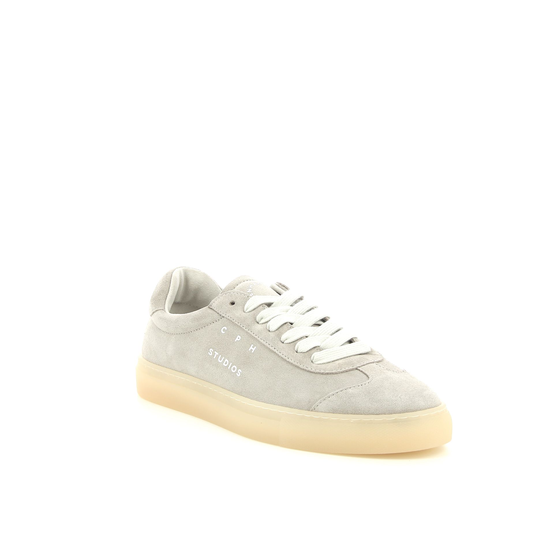 Copenhagen CPH433 257069 beige