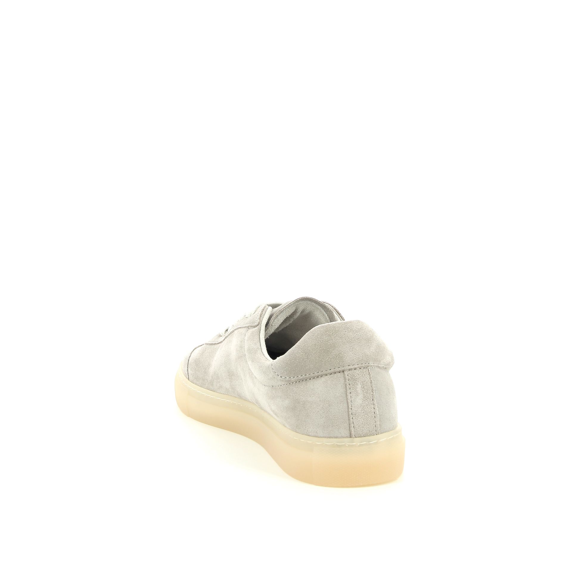 Copenhagen CPH433 257069 beige