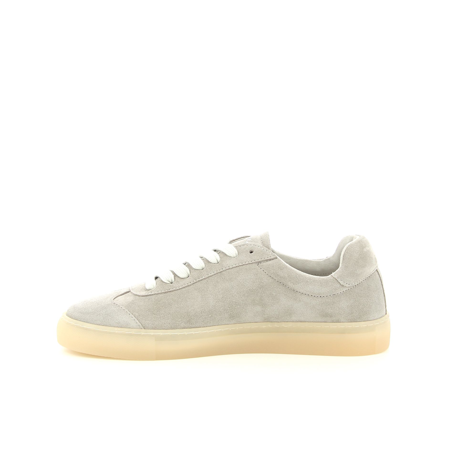 Copenhagen CPH433 257069 beige