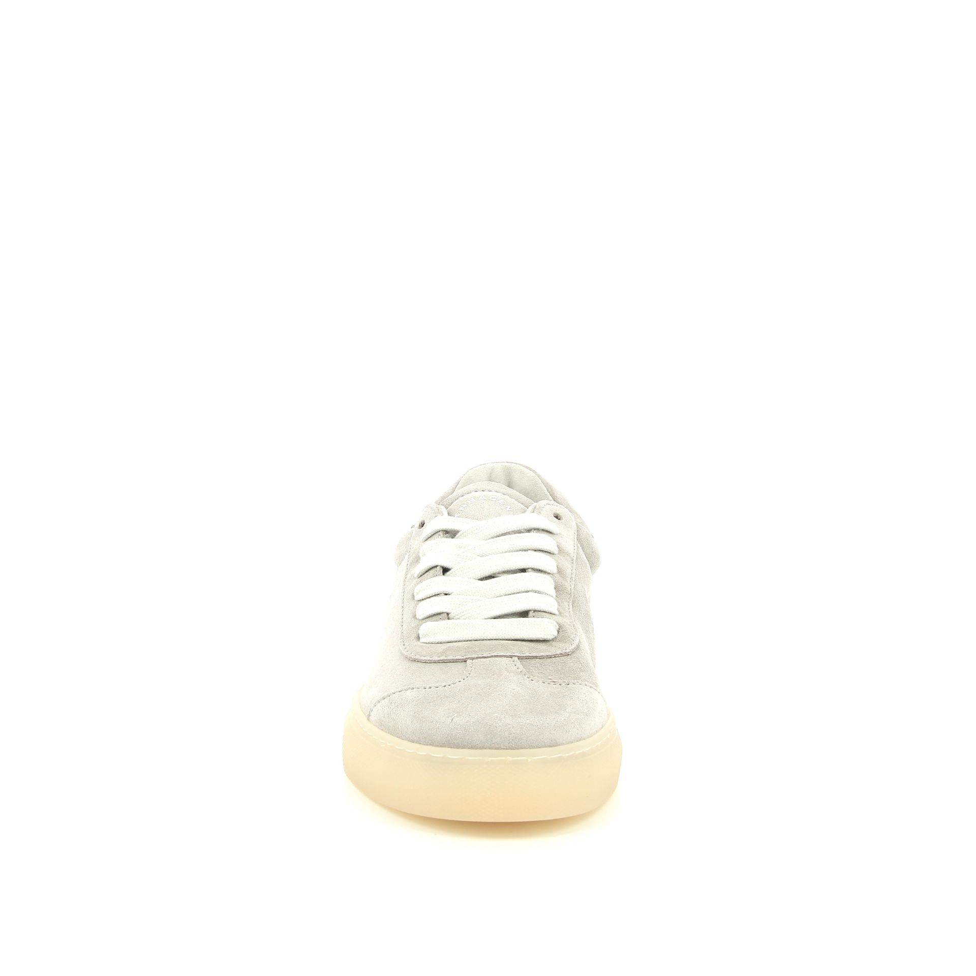Copenhagen CPH433 257069 beige