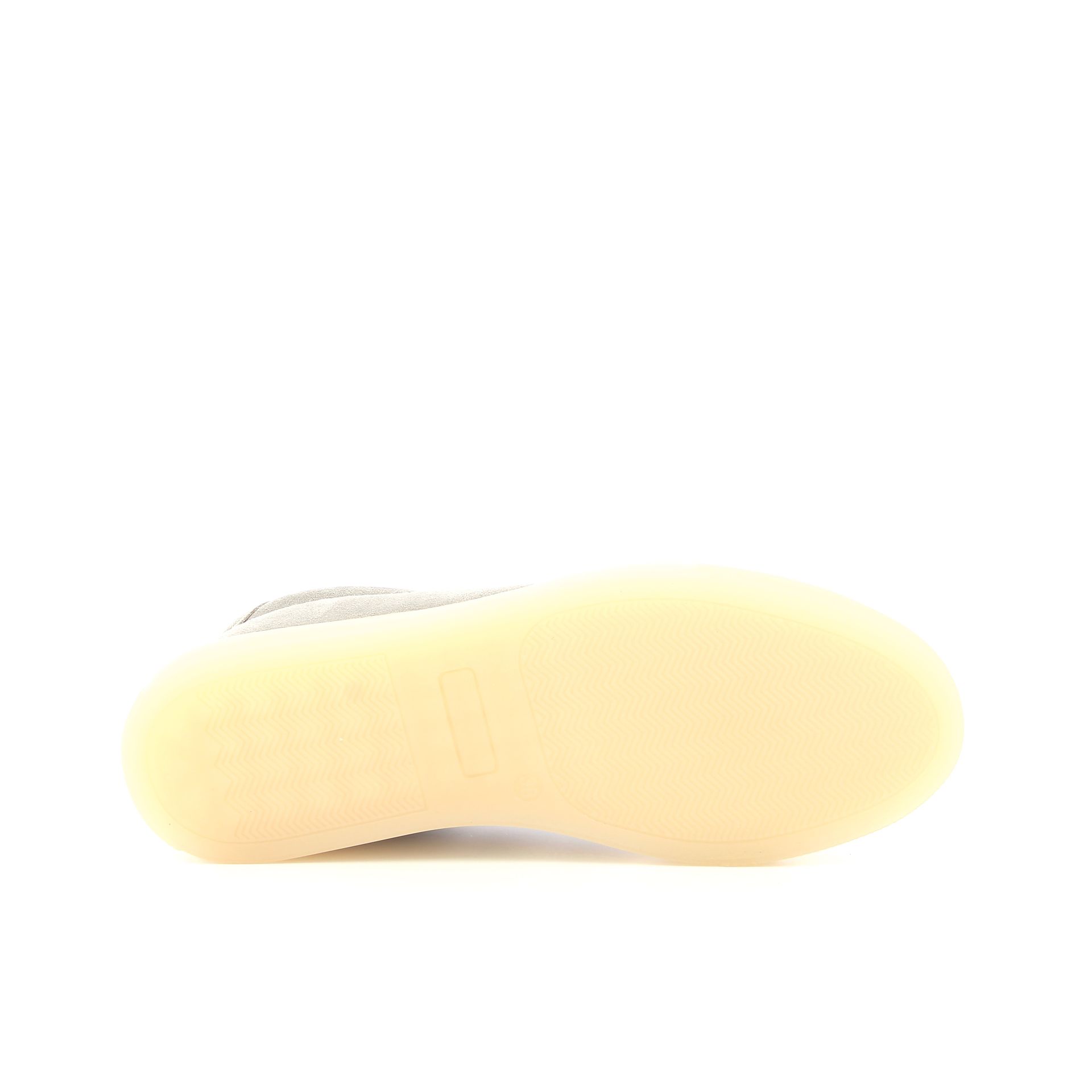 Copenhagen CPH433 257069 beige