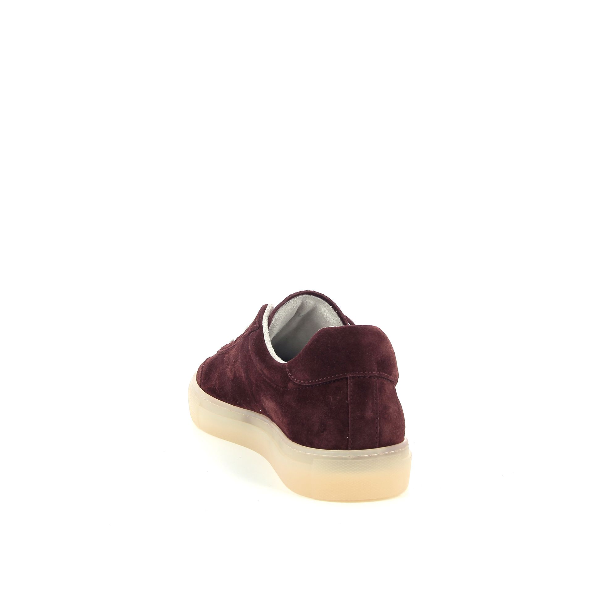 Copenhagen CPH433 257072 cognac