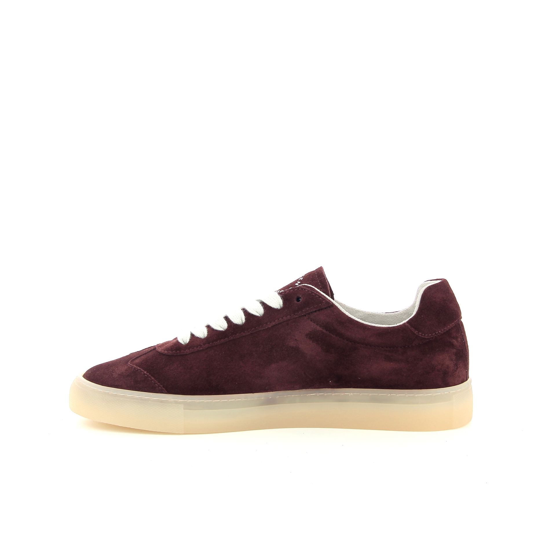 Copenhagen CPH433 257072 cognac