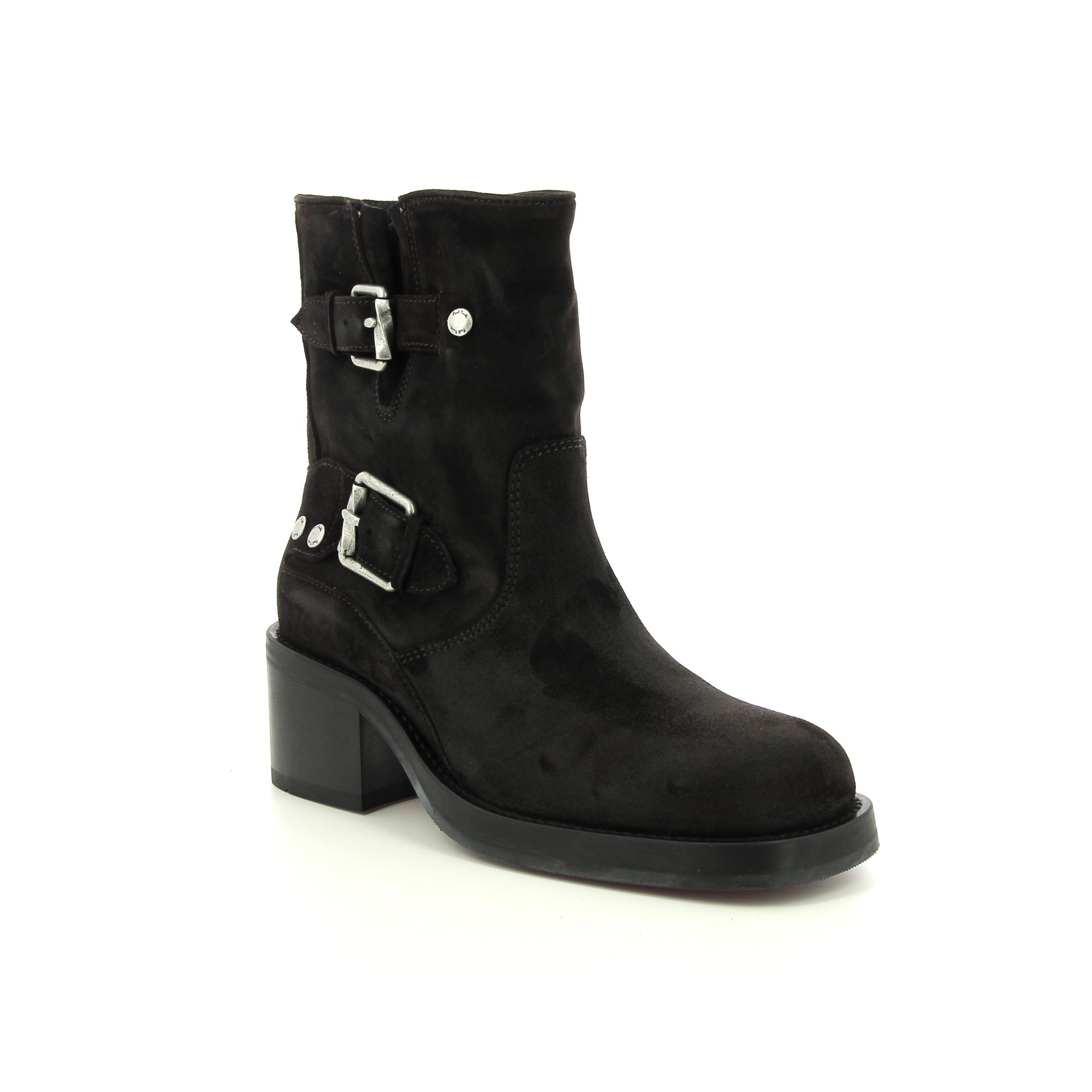 Paul Smith Faria 257074 bruin