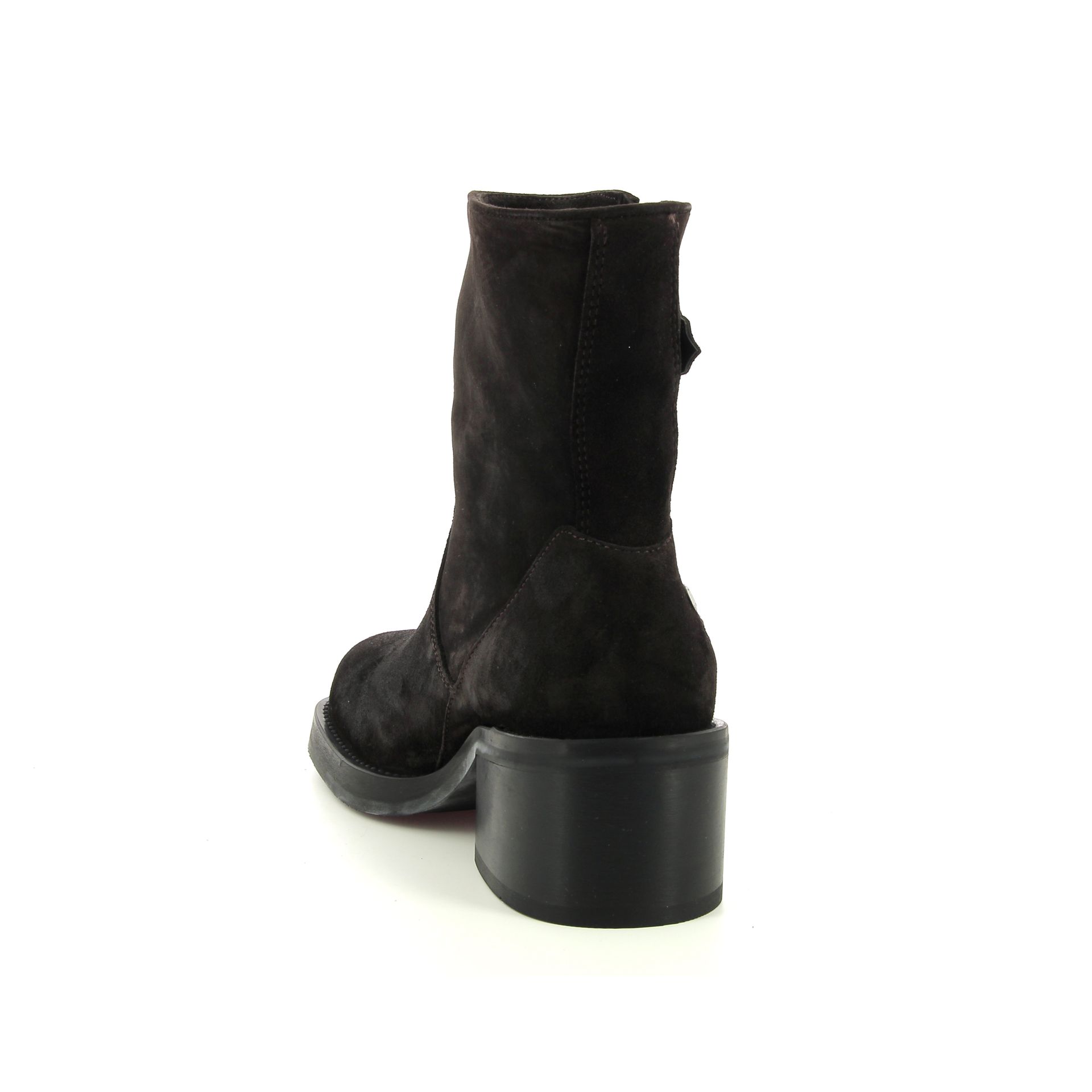 Paul Smith Faria 257074 bruin