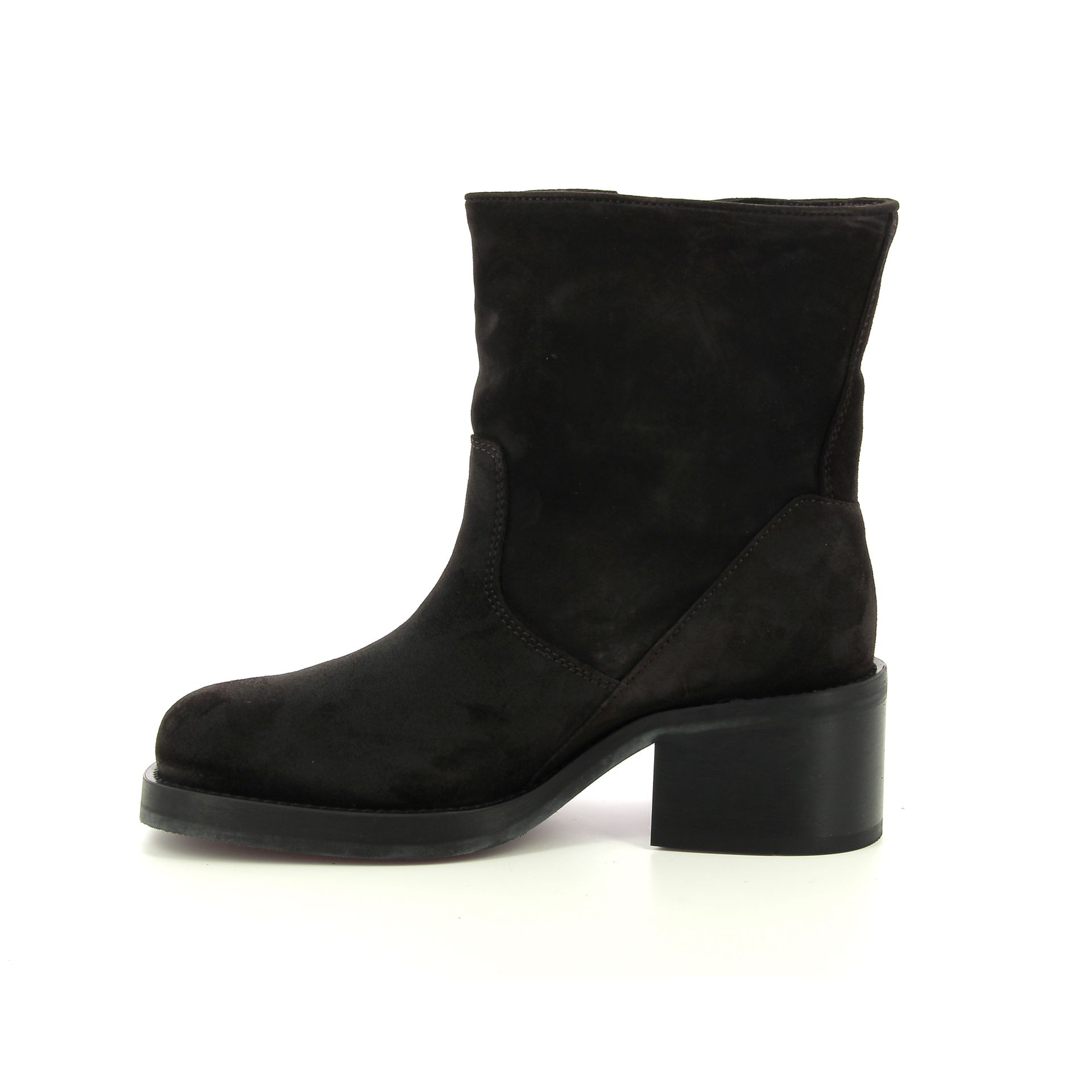 Paul Smith Faria 257074 bruin