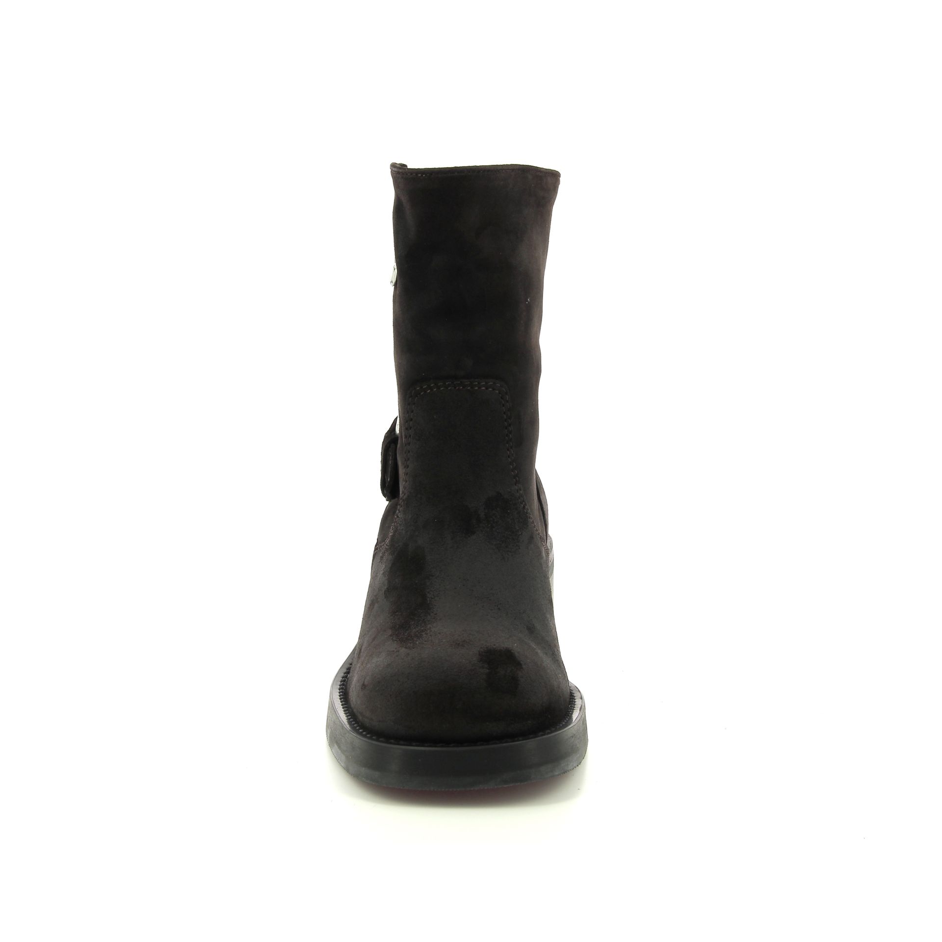 Paul Smith Faria 257074 bruin