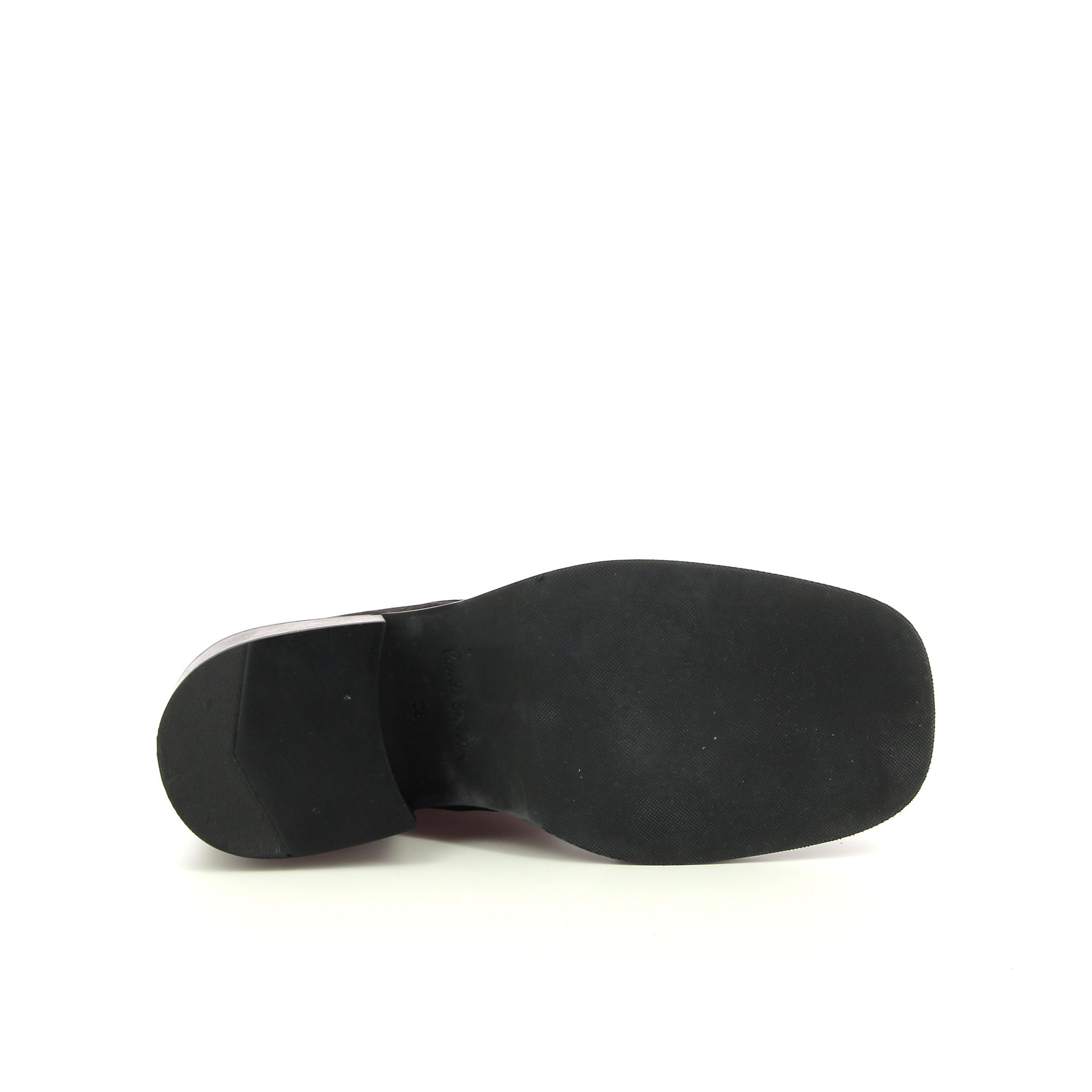 Paul Smith Faria 257074 bruin