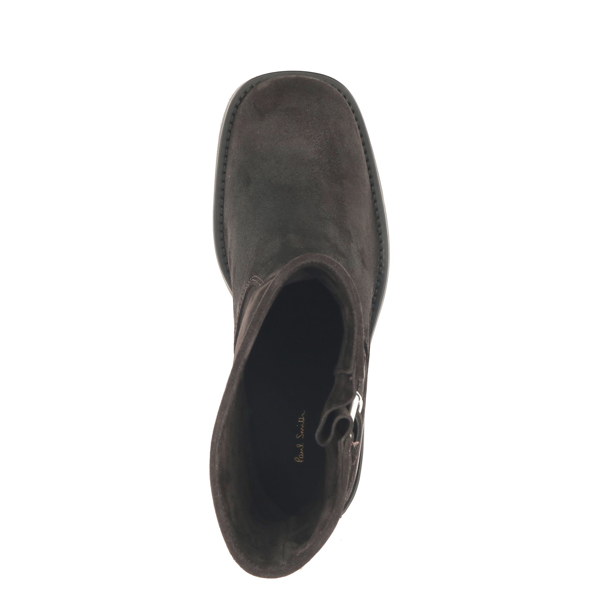 Paul Smith Faria 257074 bruin