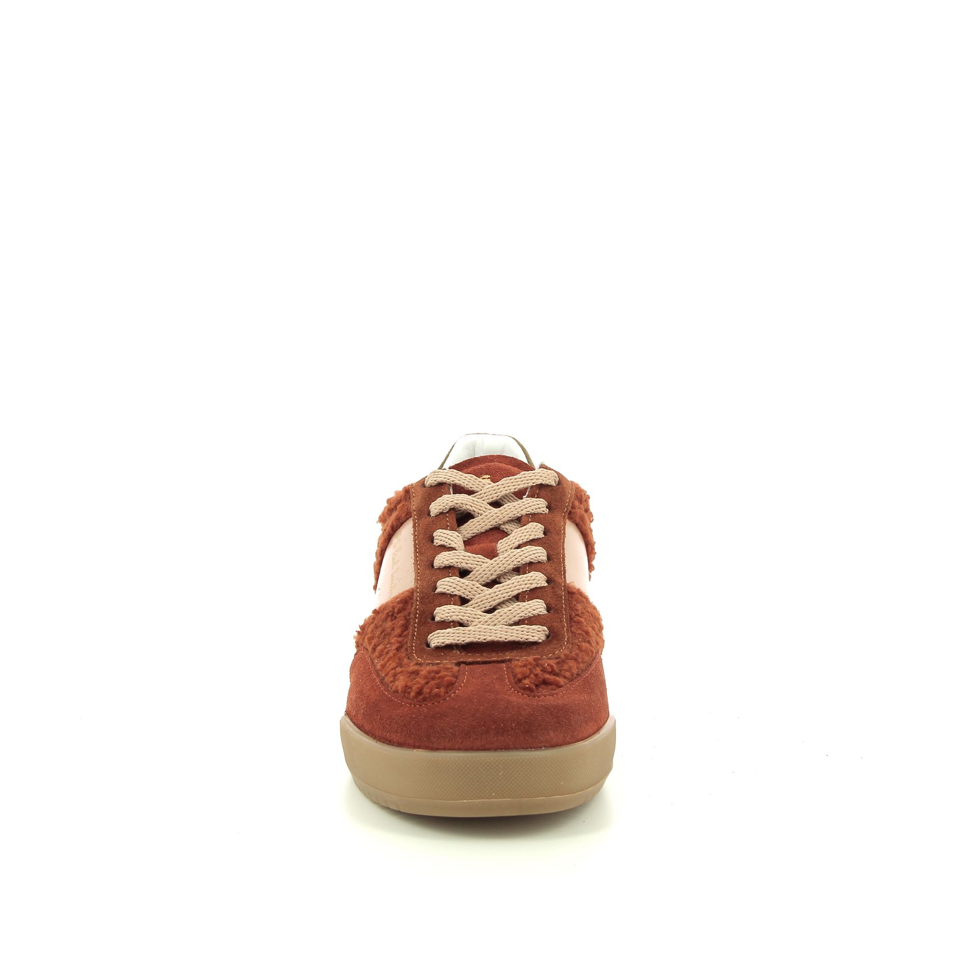 Paul Smith Dover 257078 rood
