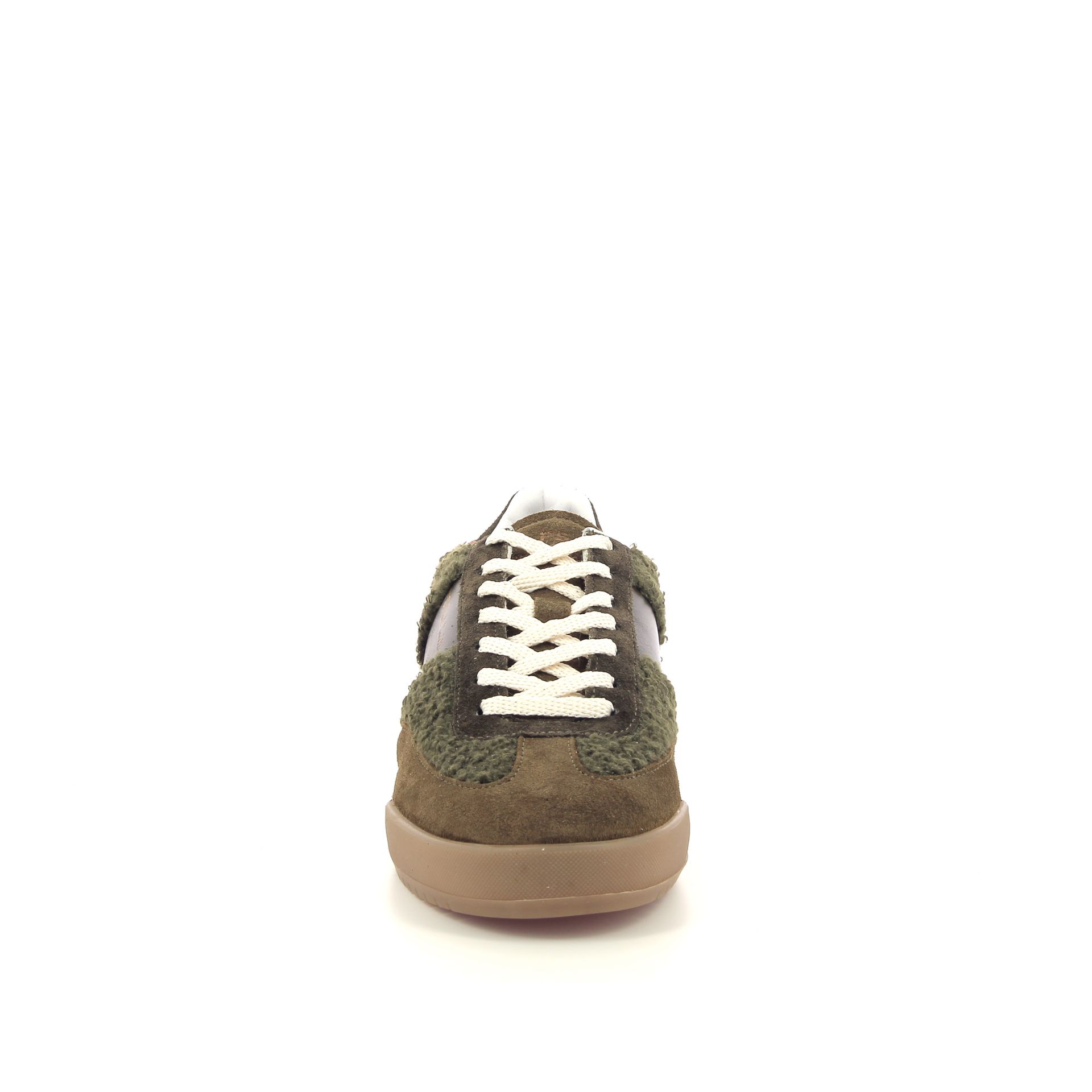 Paul Smith Dover 257079 groen