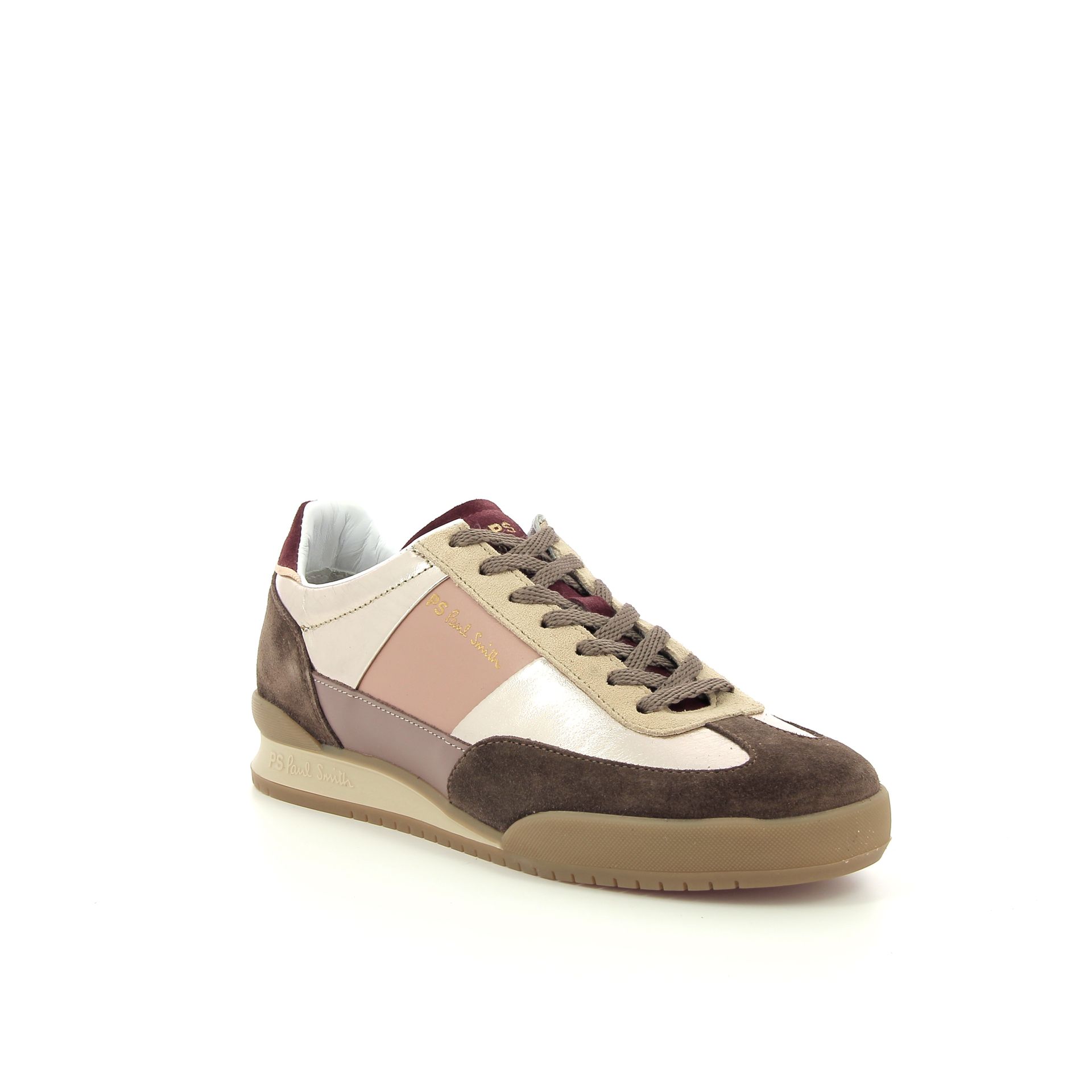 Paul Smith Dover 257080 taupe