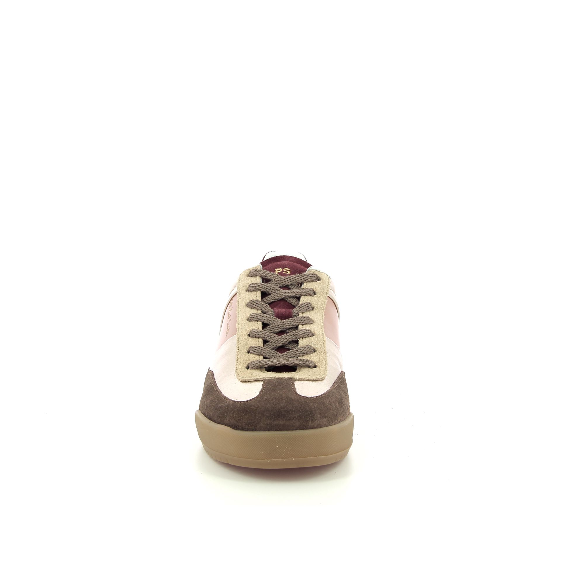 Paul Smith Dover 257080 taupe