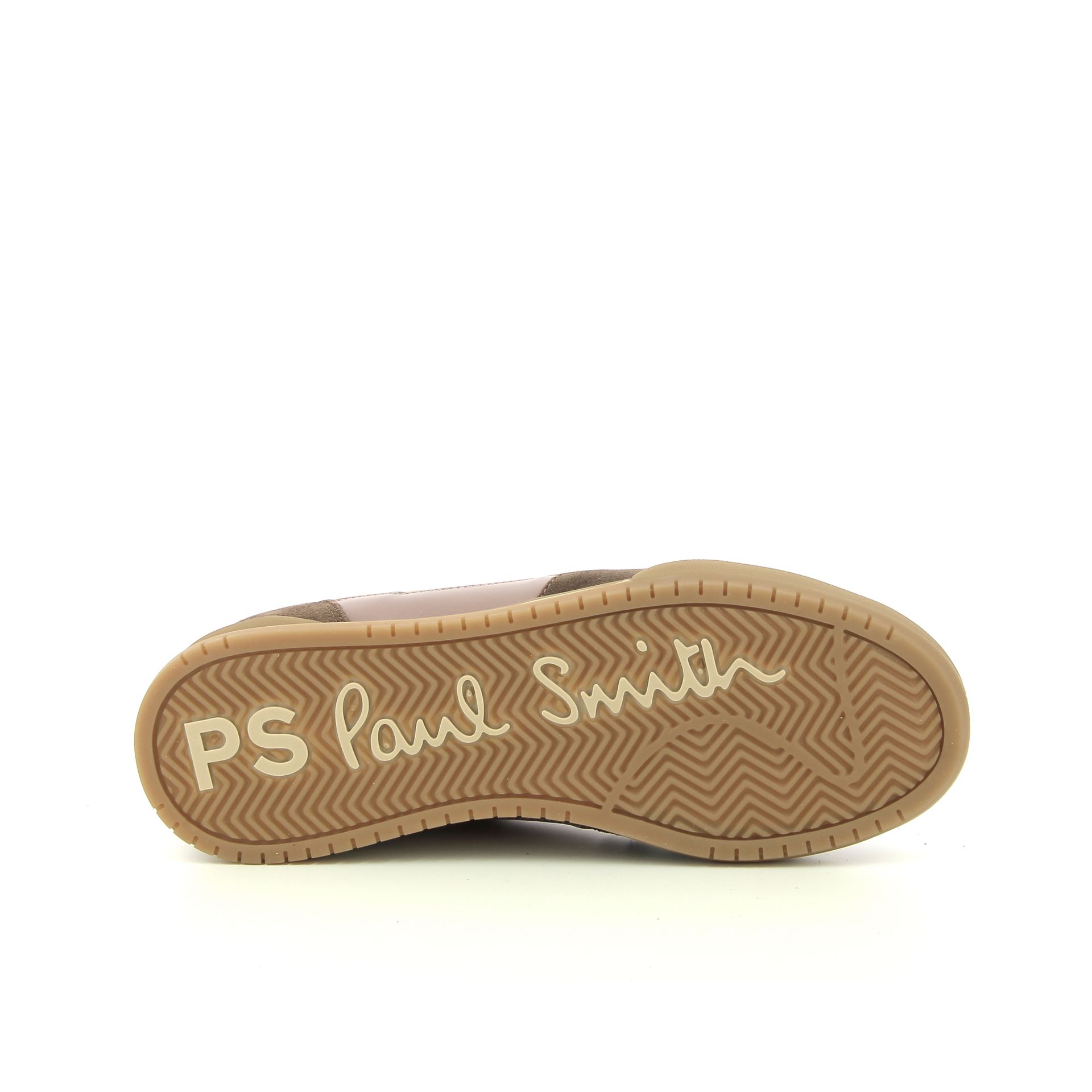 Paul Smith Dover 257080 taupe