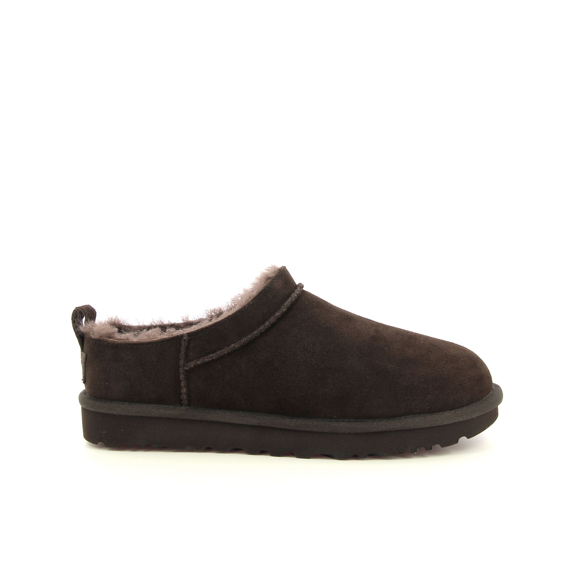 Ugg Classic Micro 257081 bruin