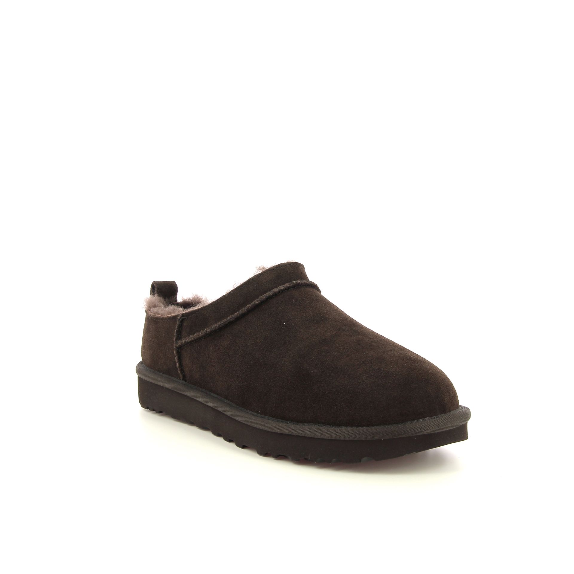 Ugg Classic Micro 257081 bruin